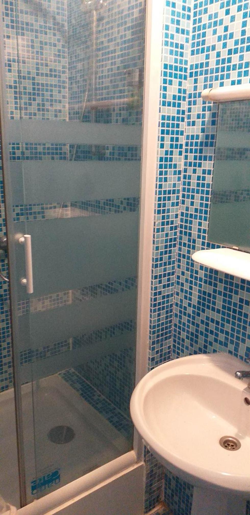 Triple Room - Photo 2