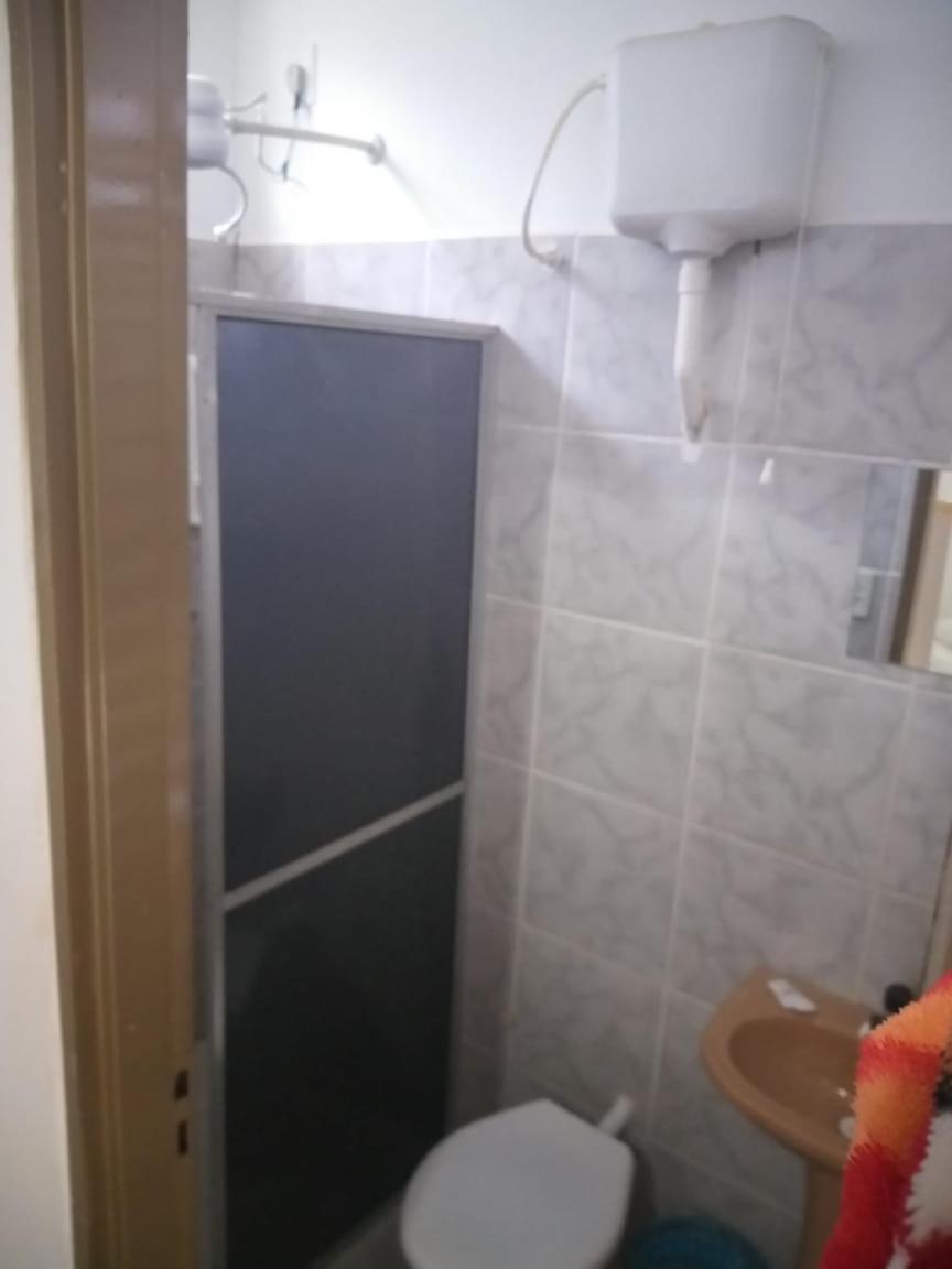 Quadruple Room photo 2