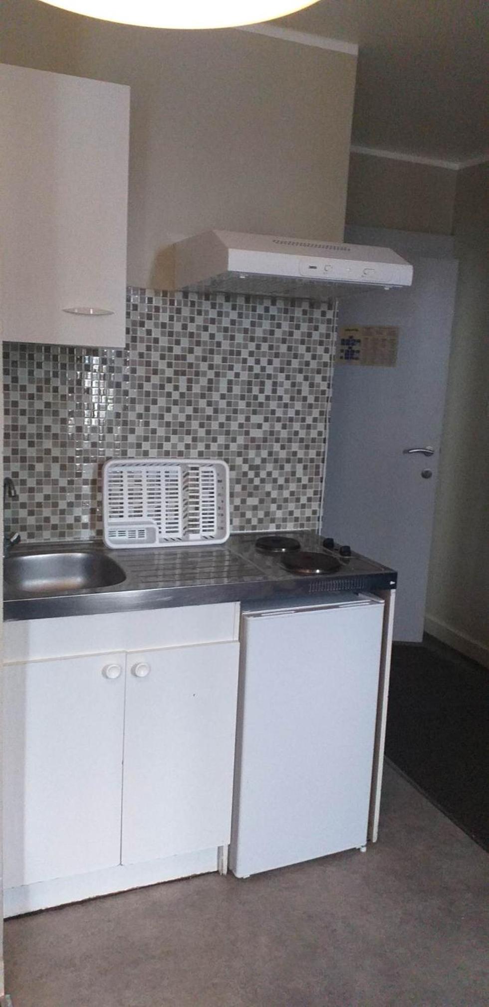 Quadruple Room - Photo 6