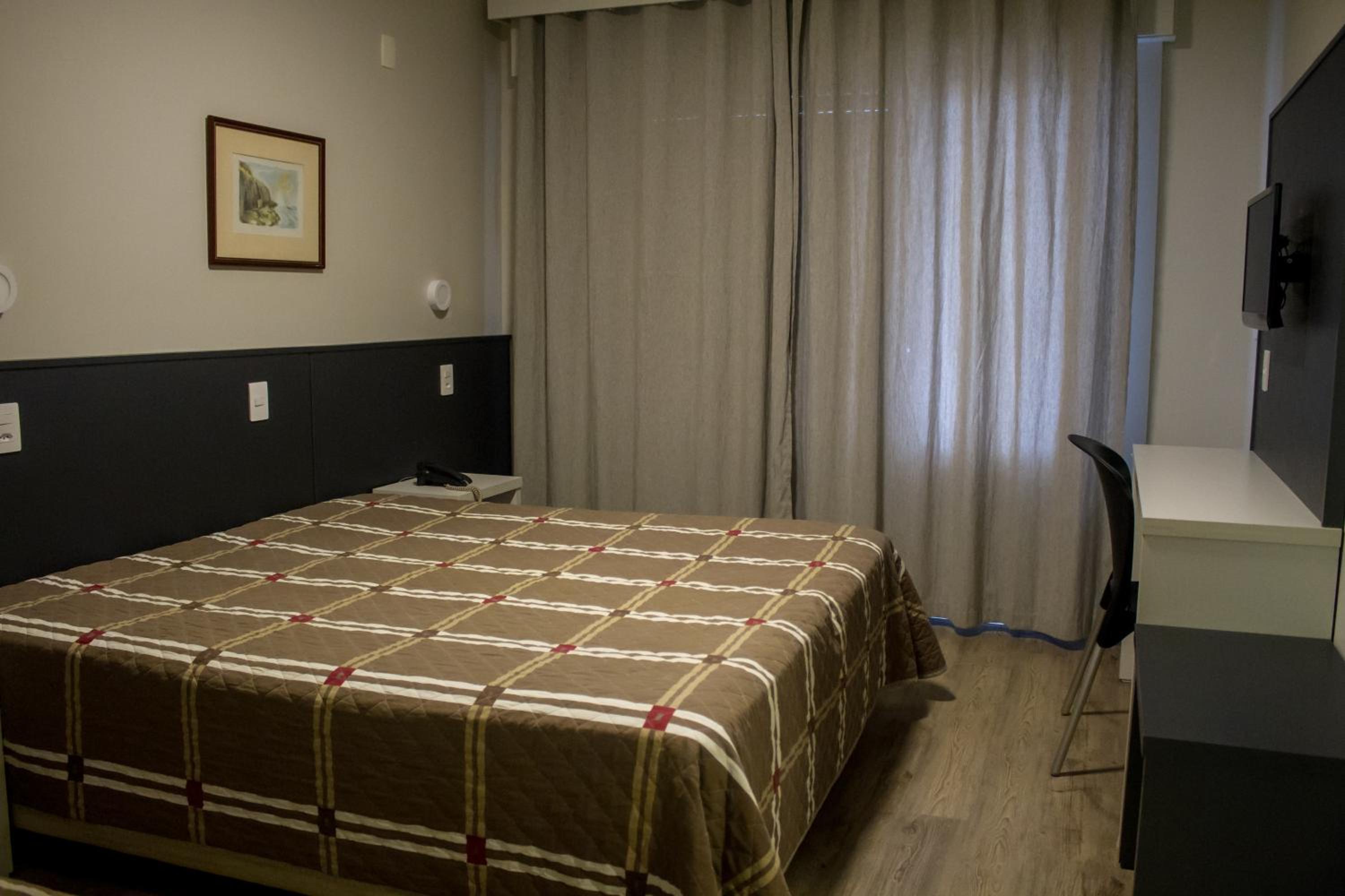 Superior Triple Room - Photo 3
