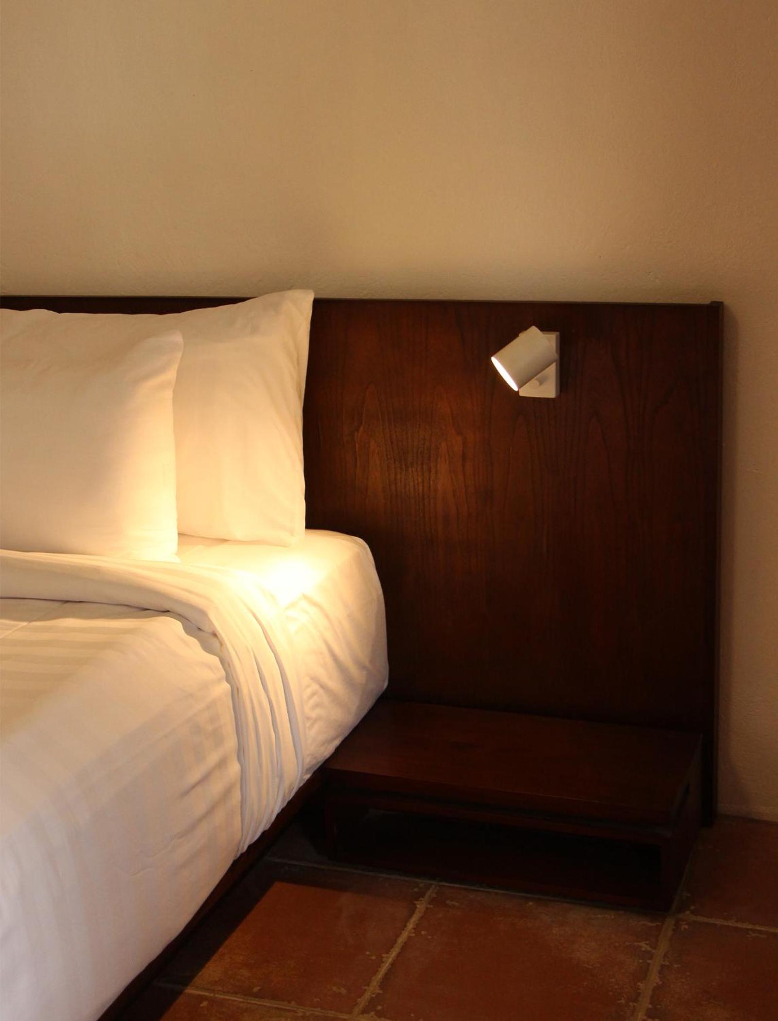 Superior King Room photo 1