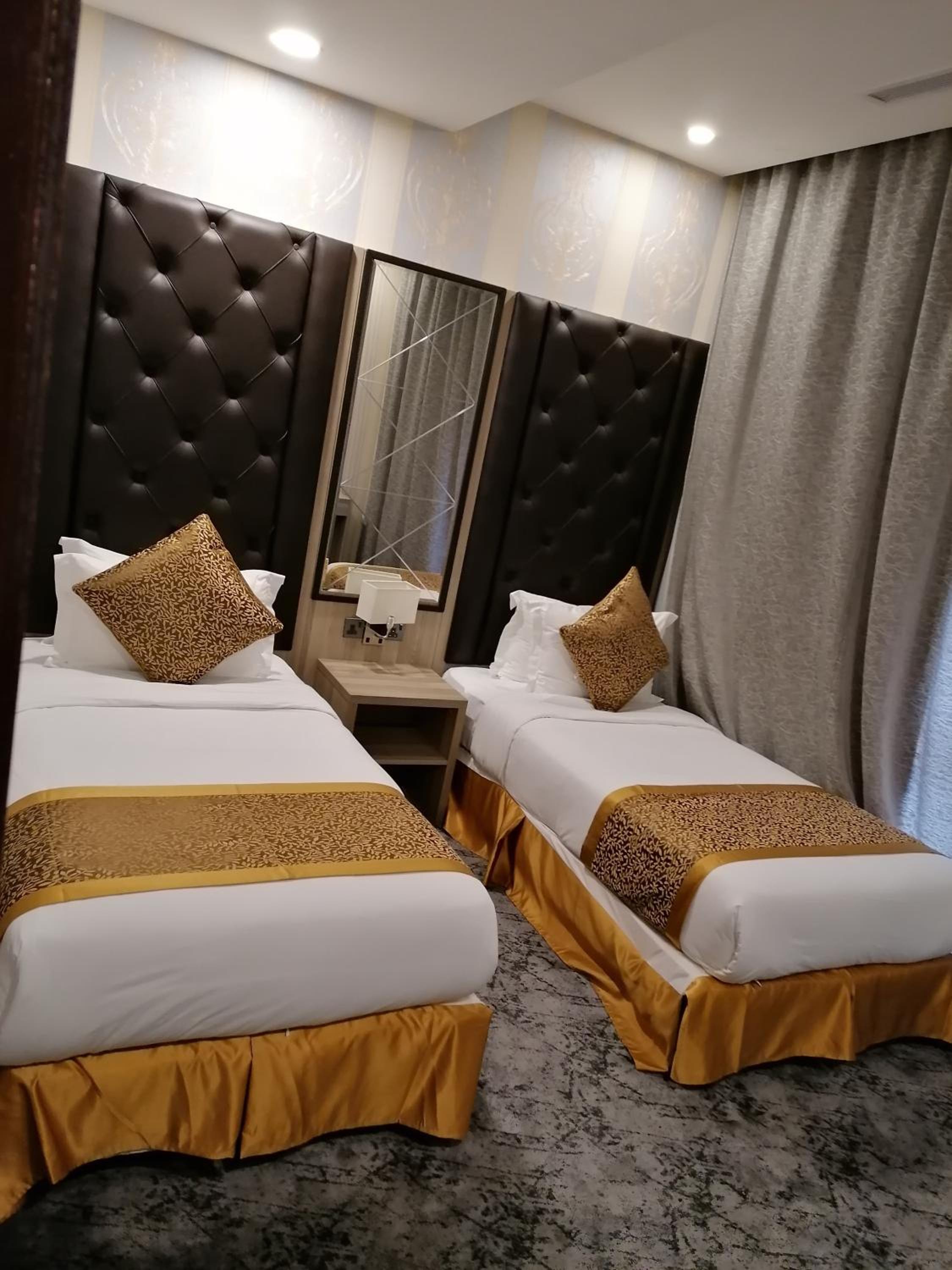 Presidential Suite photo 2