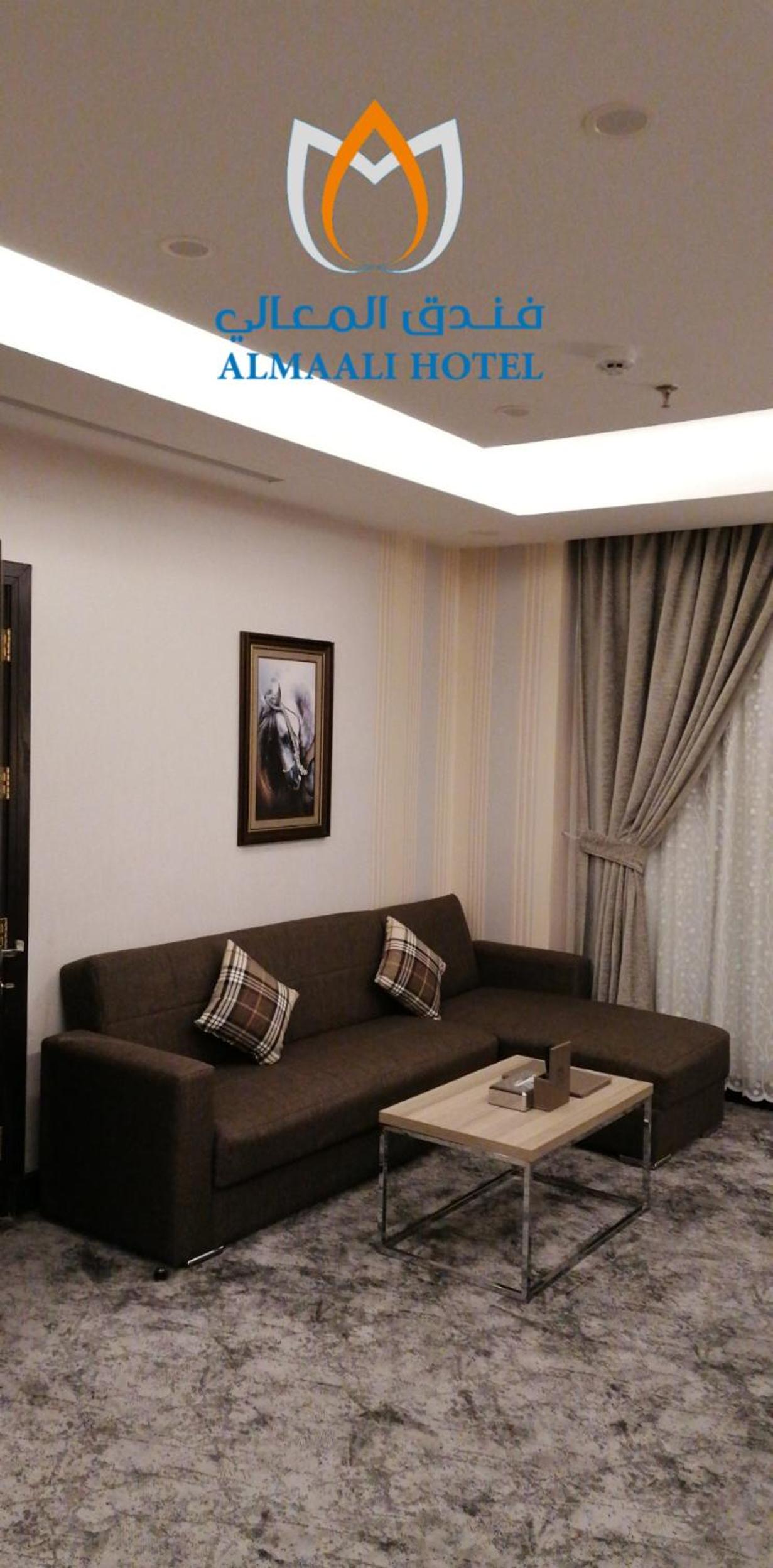 Presidential Suite photo 3