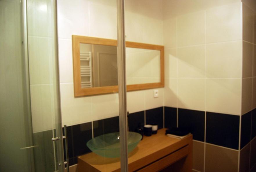Large Double Room photo 2
