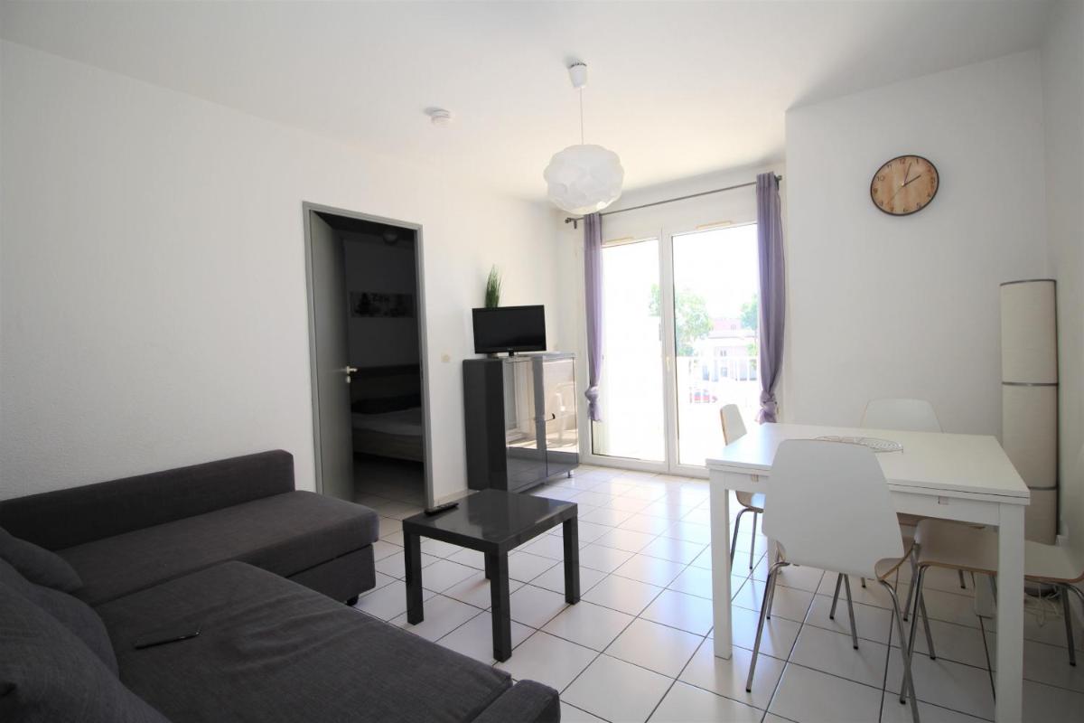 Apartment photo 3