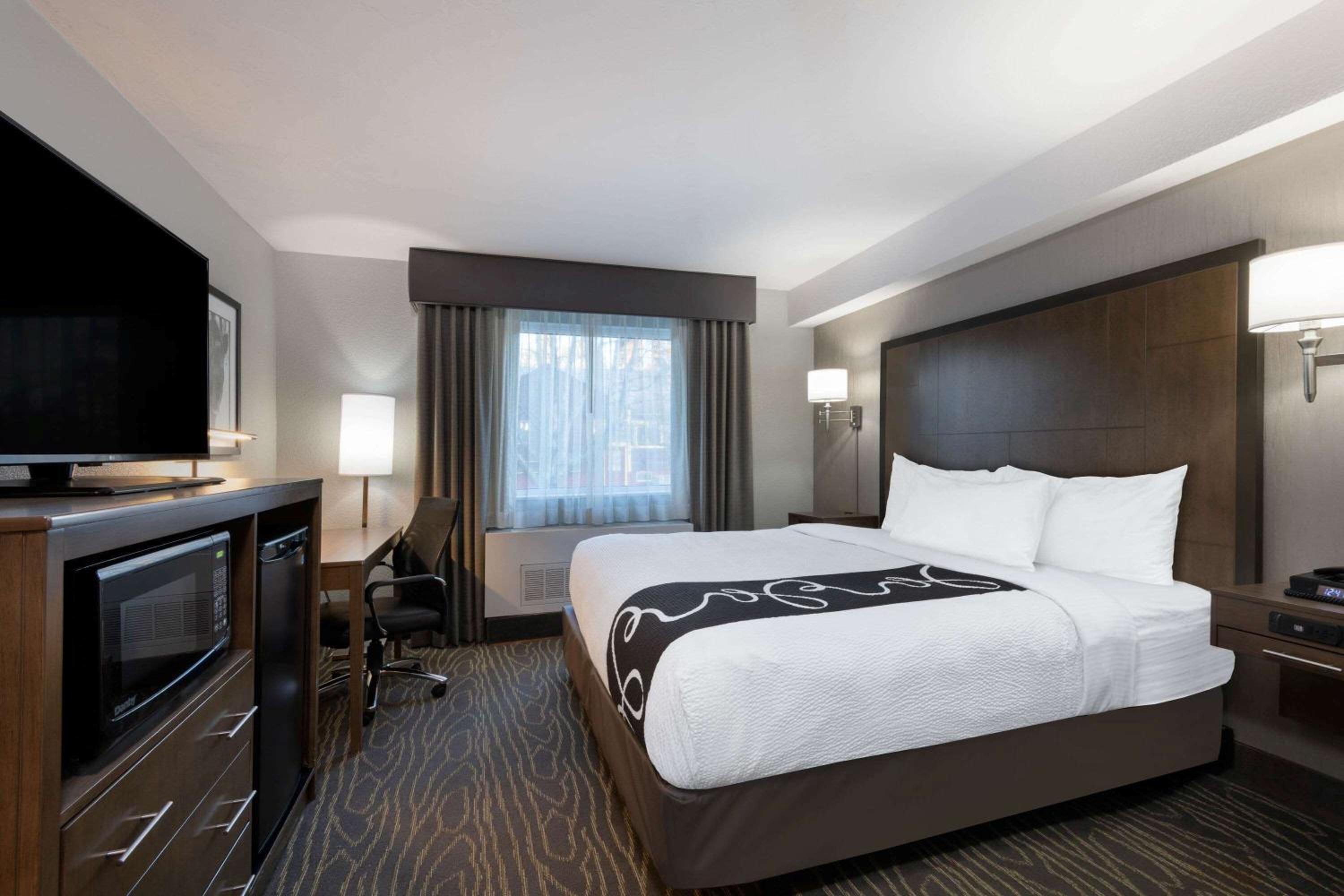 King Room - Photo 1