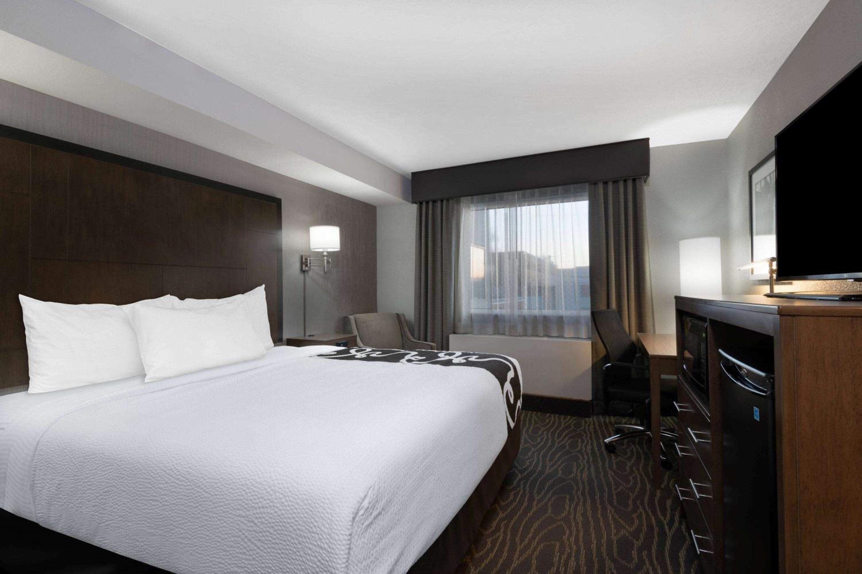 King Room - Photo 4