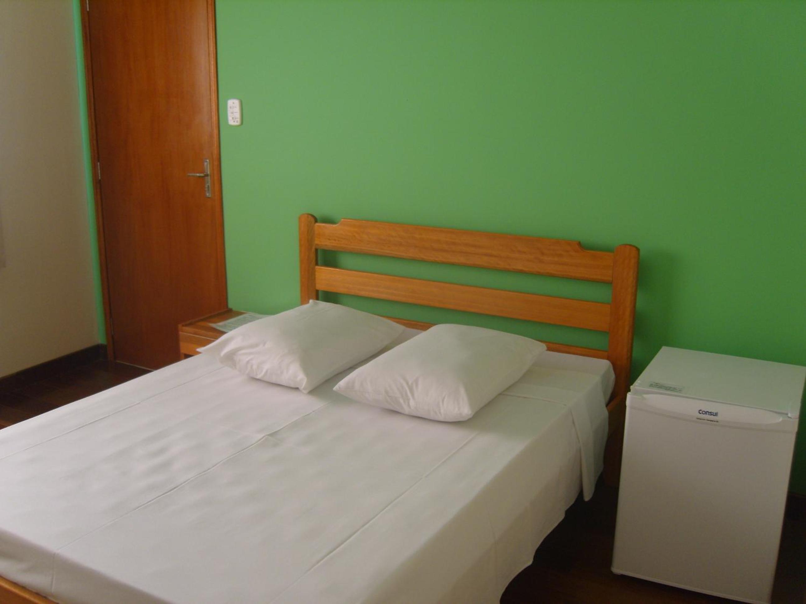 Suite - Photo 2