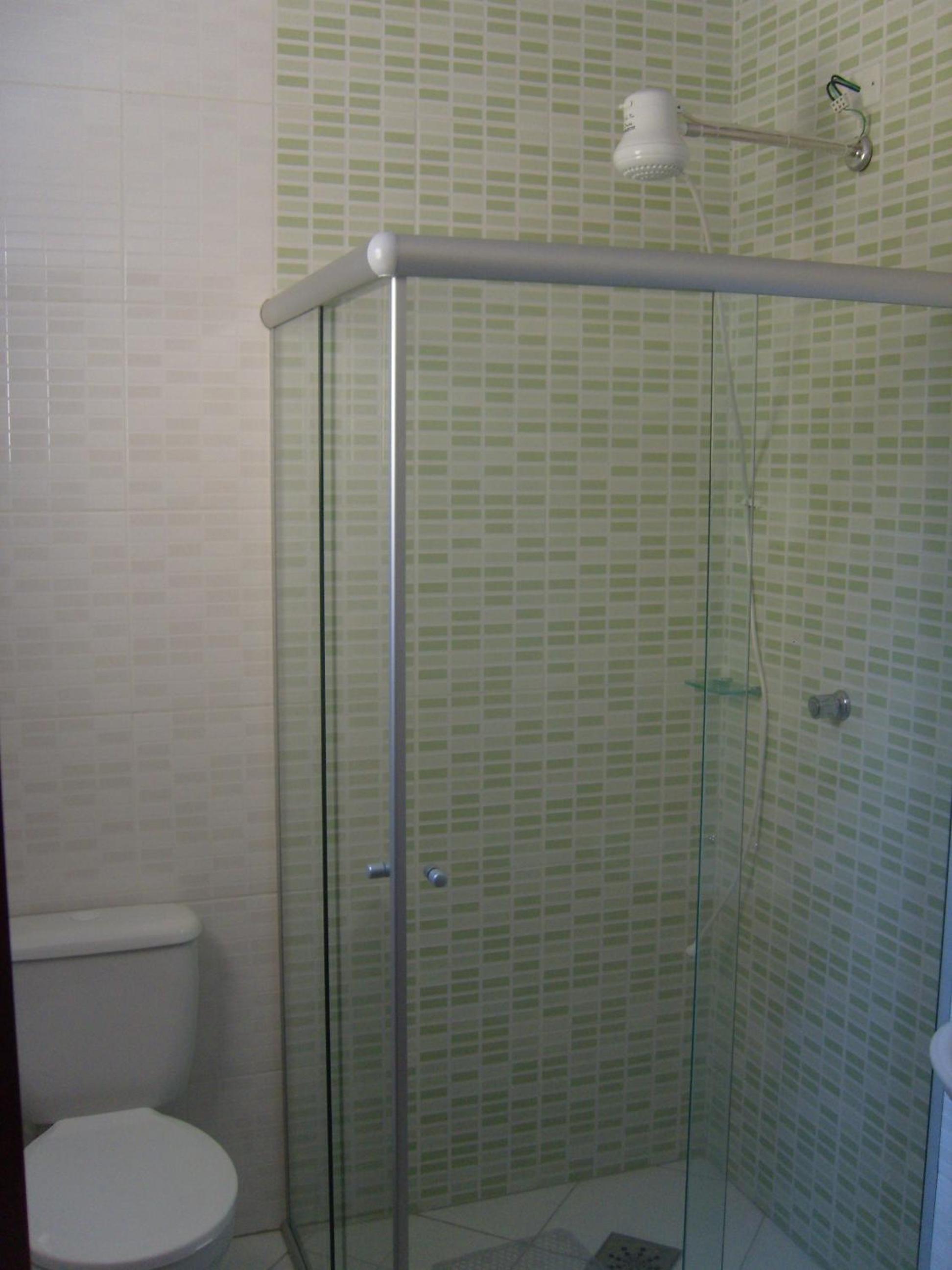 Triple Room - Photo 4