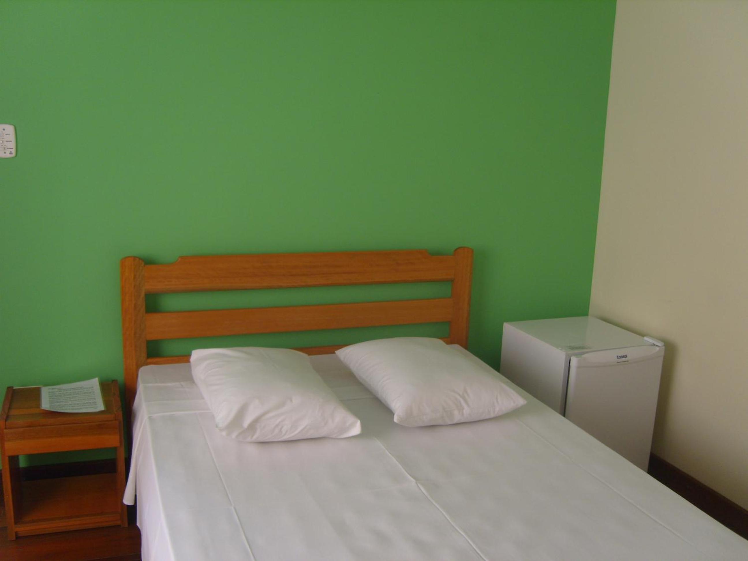 Suite - Photo 6