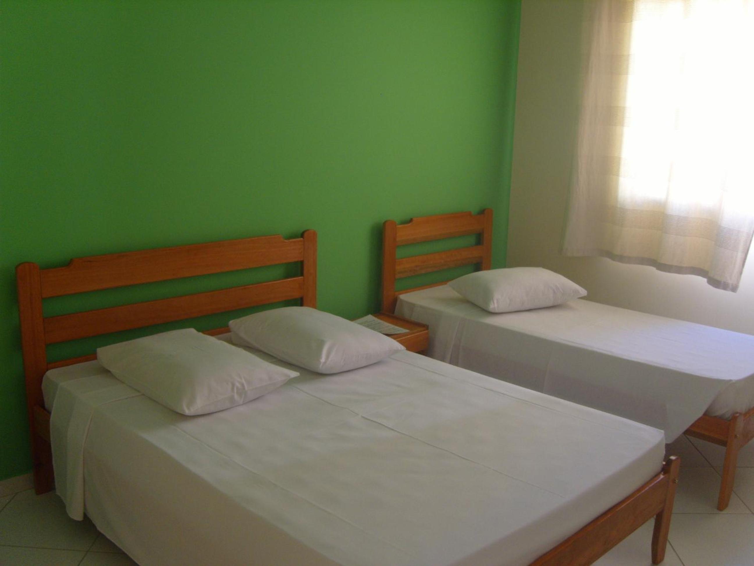 Triple Room - Photo 3