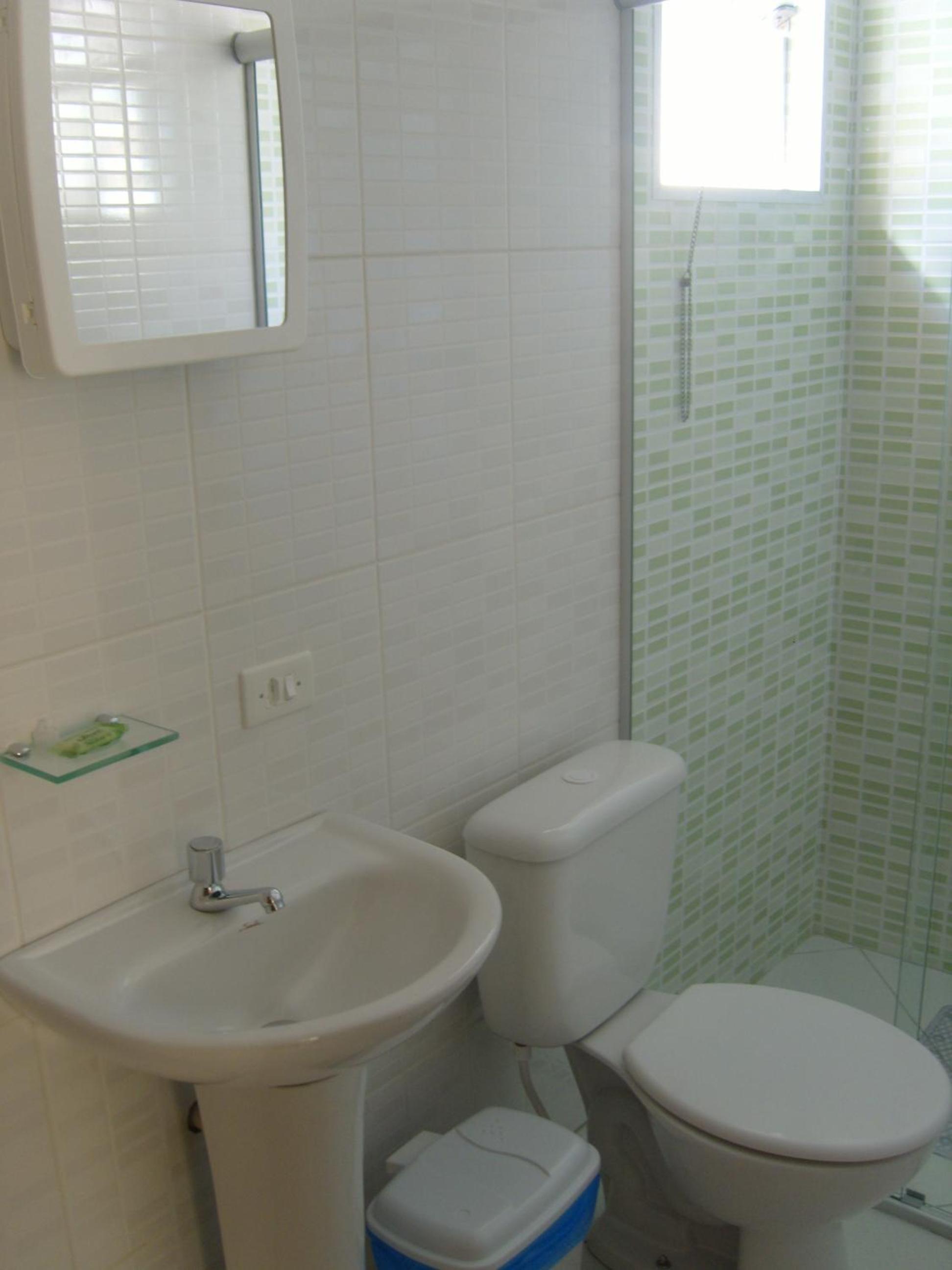 Suite - Photo 4