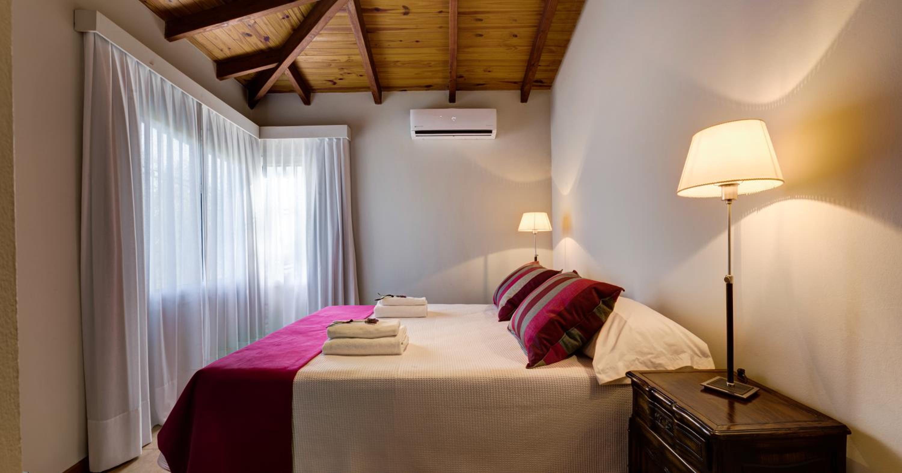 Villa photo 1