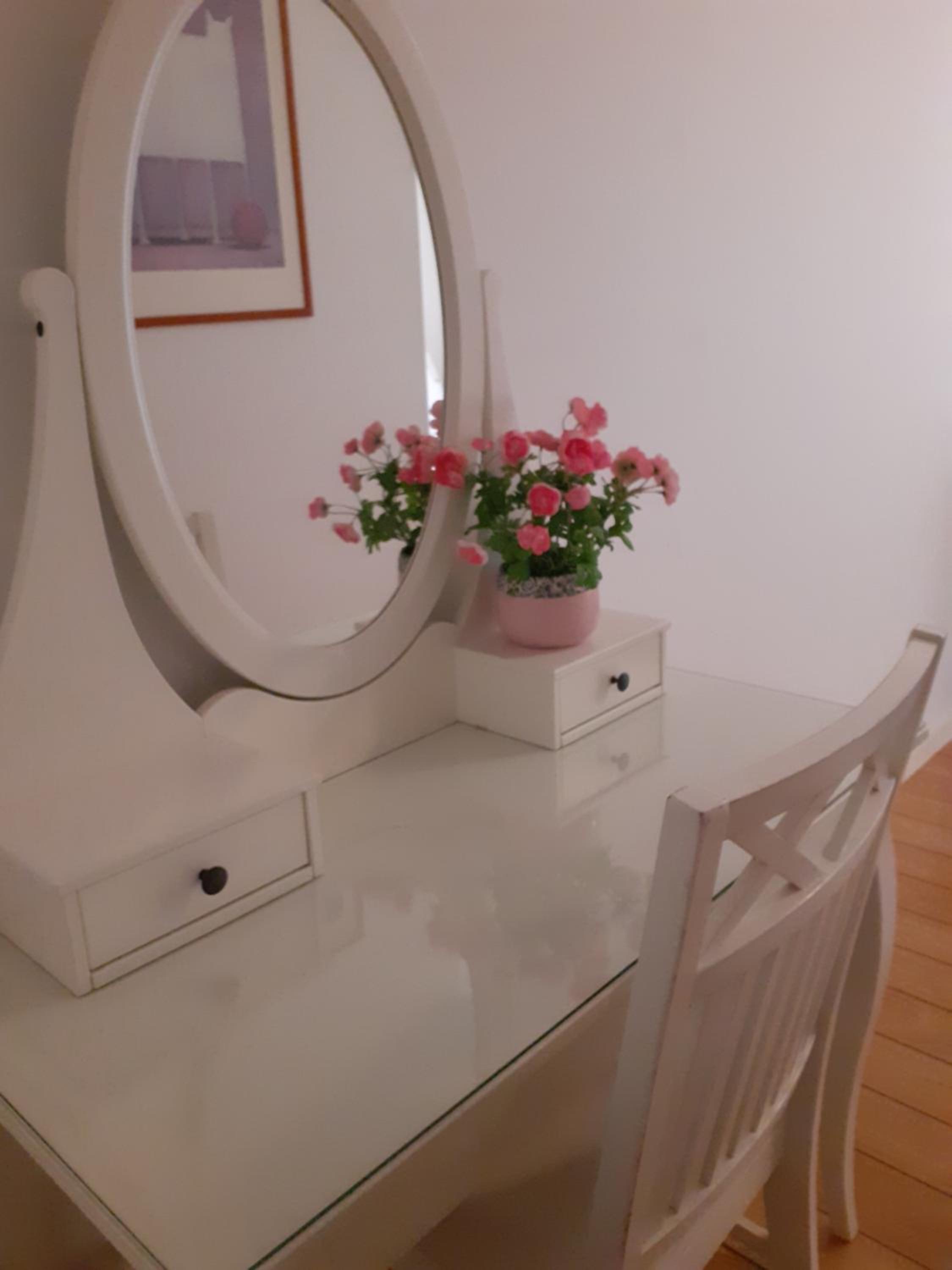 Double Room with Garden View - Photo 1