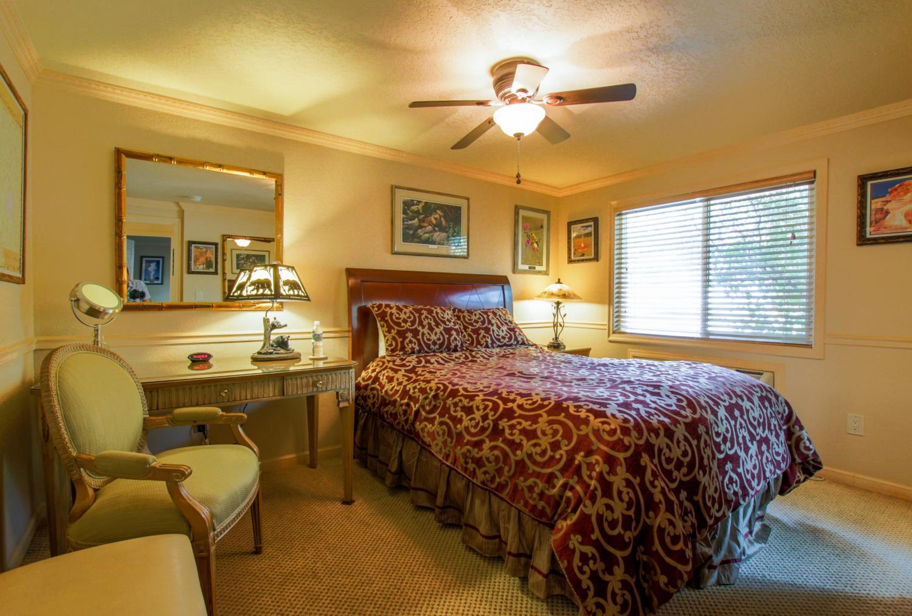 Yellowstone Gateway Inn, Zdjęcie 11