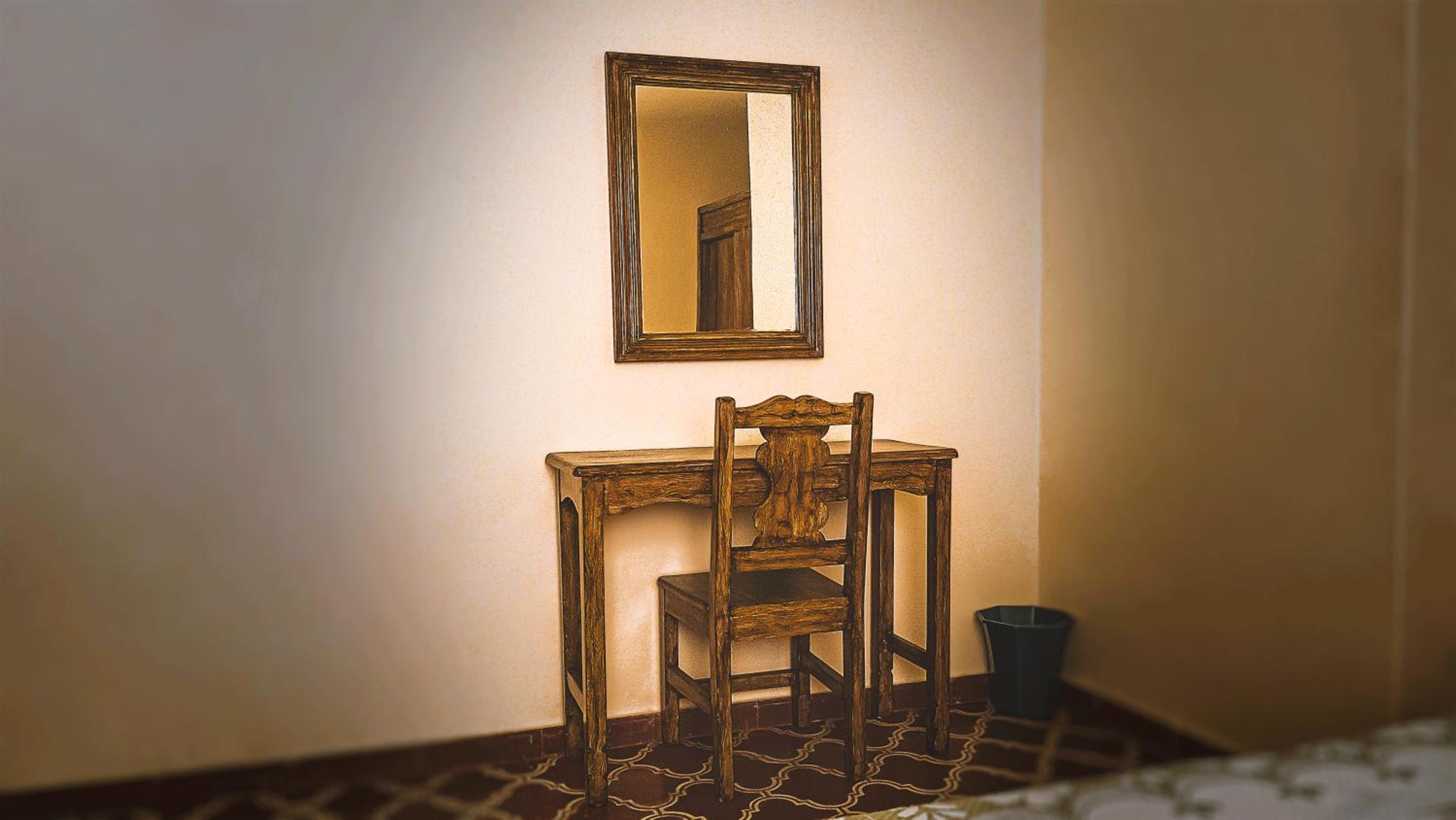 Quadruple Room photo 2