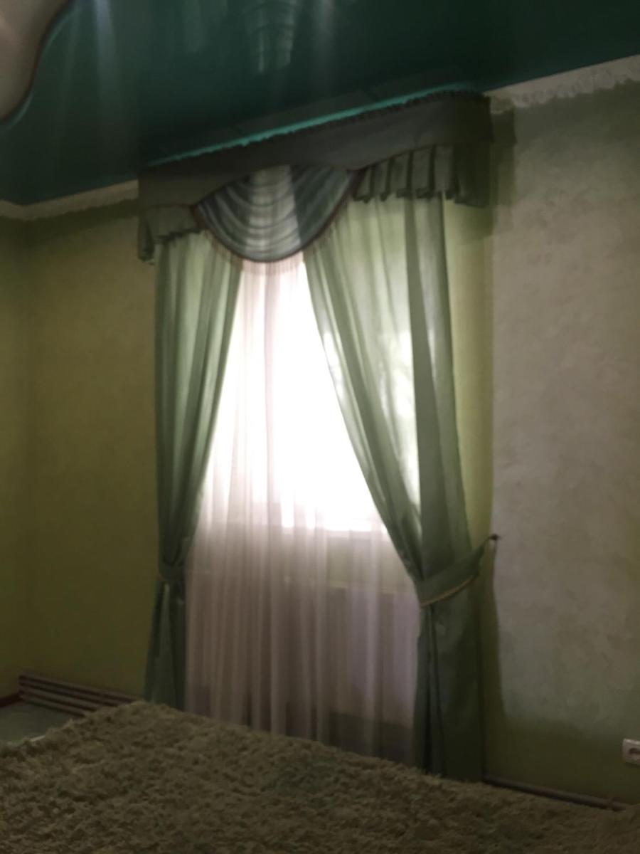 Junior Suite photo 1