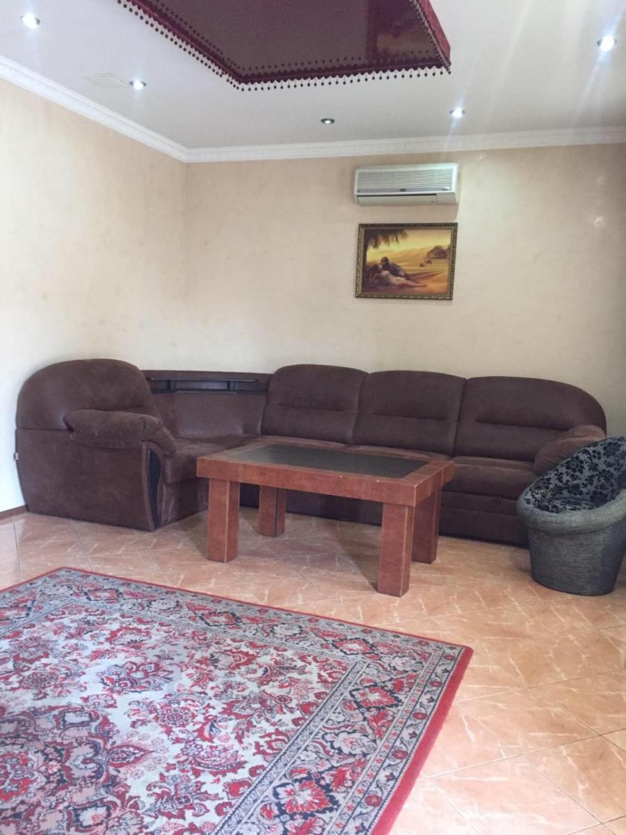 Junior Suite photo 2
