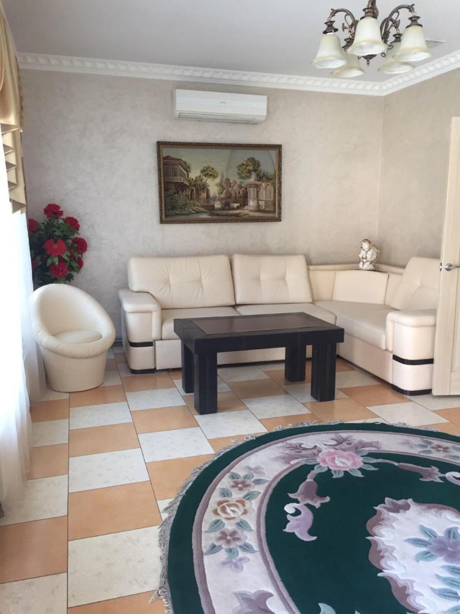 Family Junior Suite photo 2