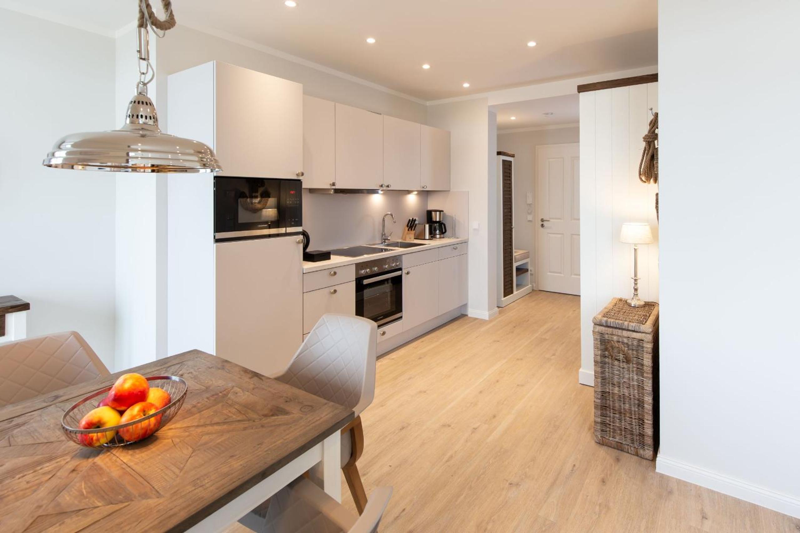 Maisonette Junior Suite #29 photo 3