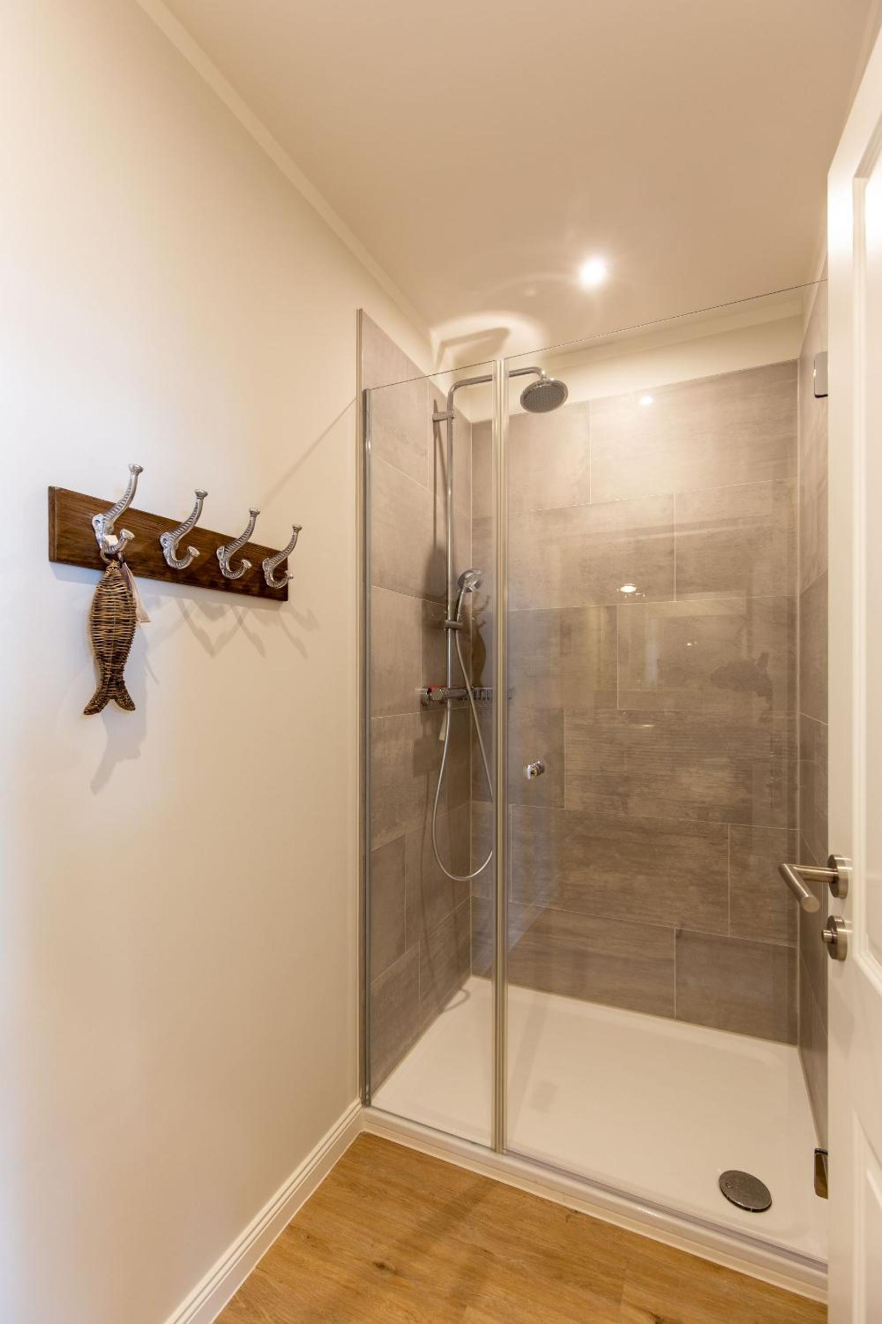 Maisonette Junior Suite #29 photo 2