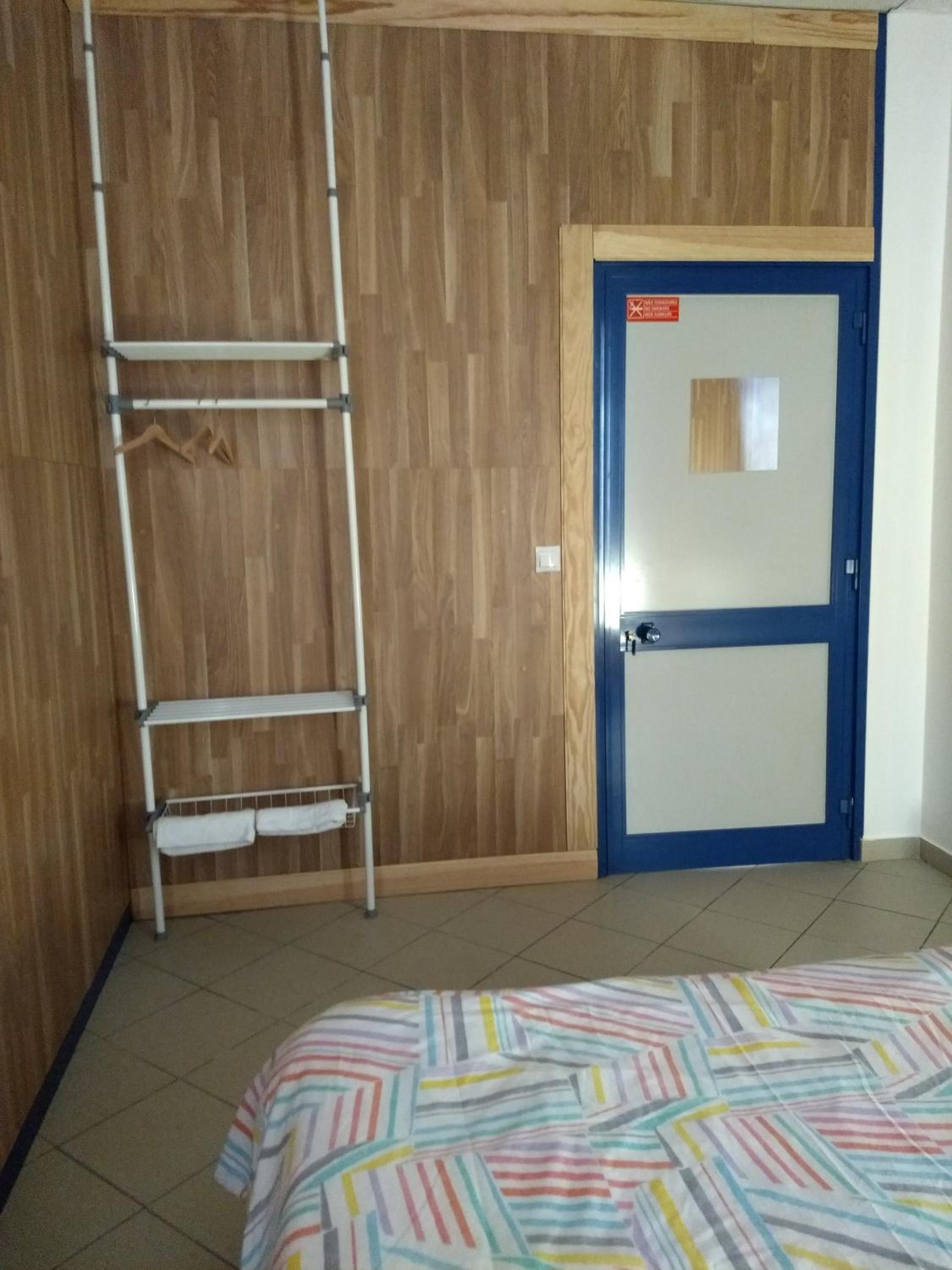 Standard Double Room - Photo 3