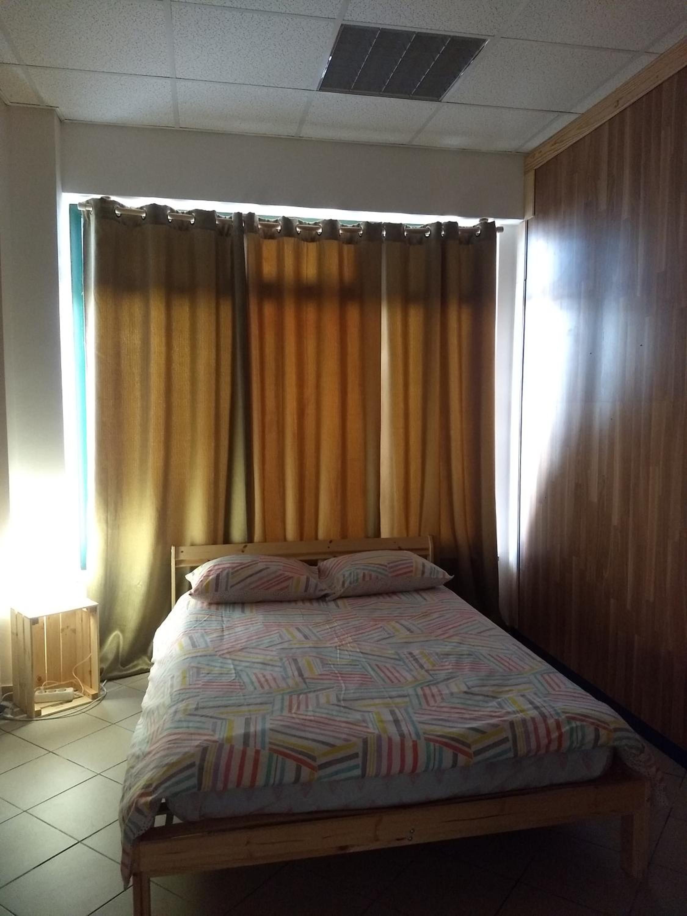Standard Double Room - Photo 2