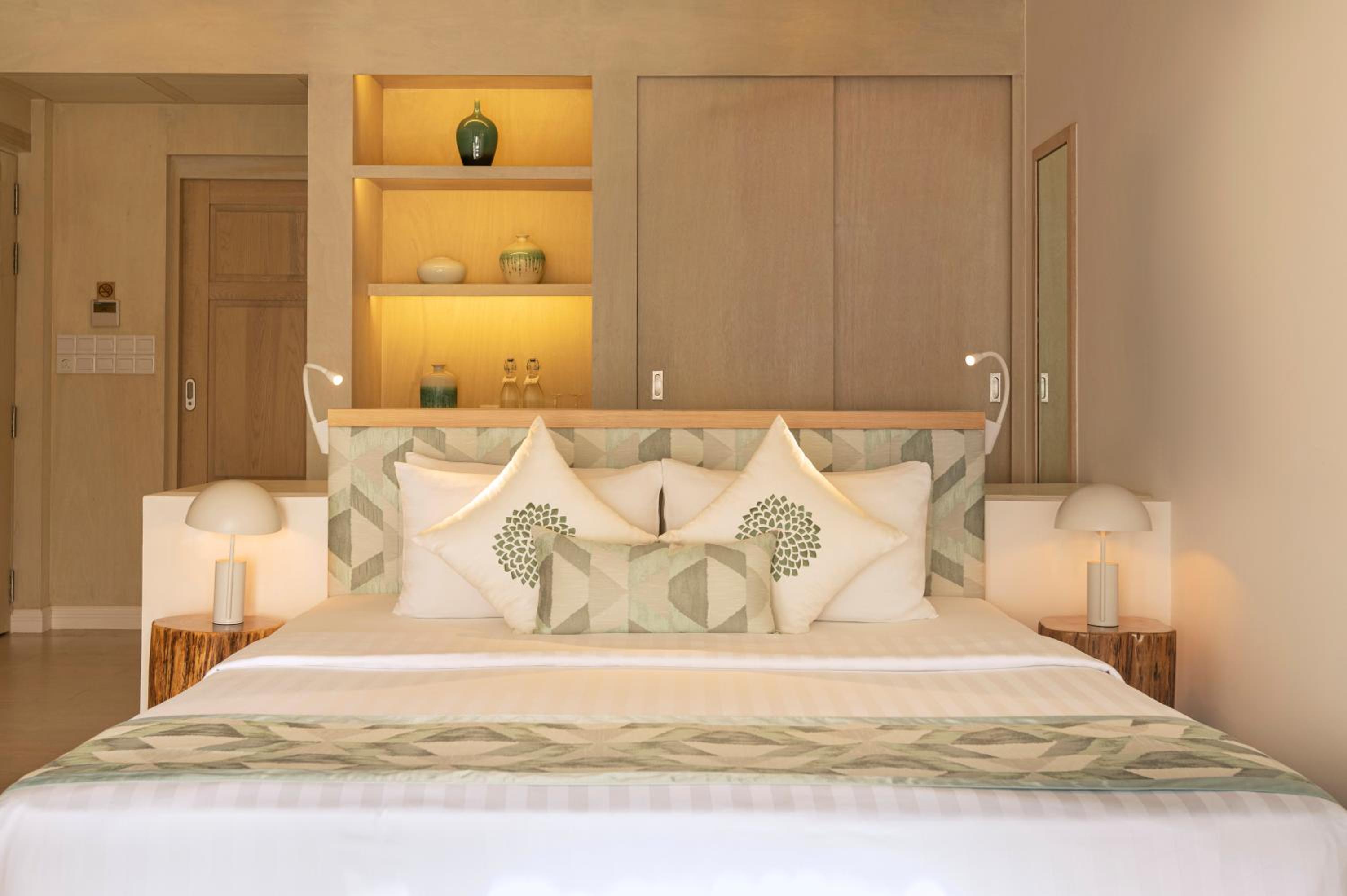 Superior Villa - 50% Off Return Transfer | Stays: 15 Apr-31 Oct 2026 | Book: 15 Apr-30 Jun 2026