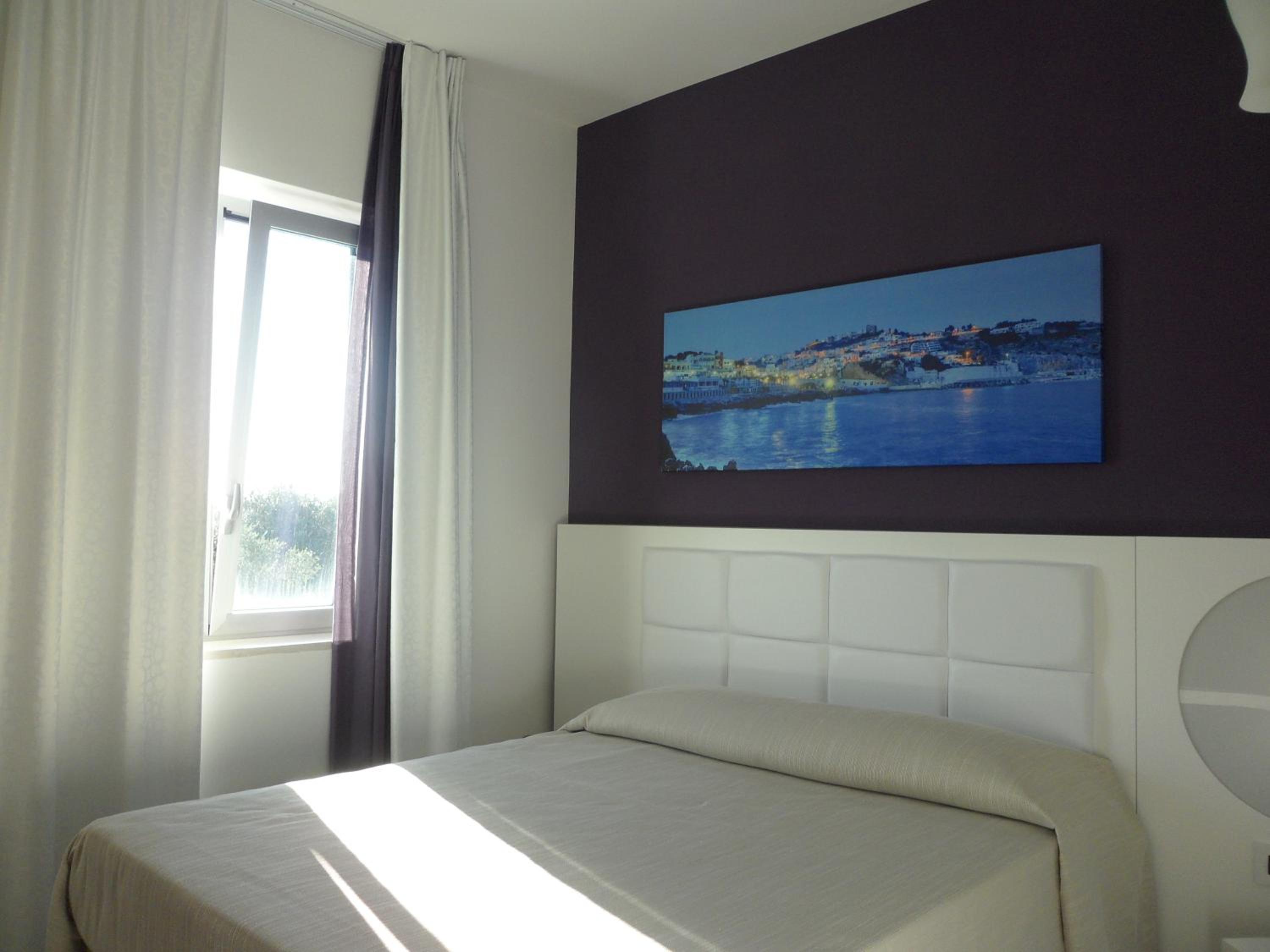 Triple Room - Photo 11