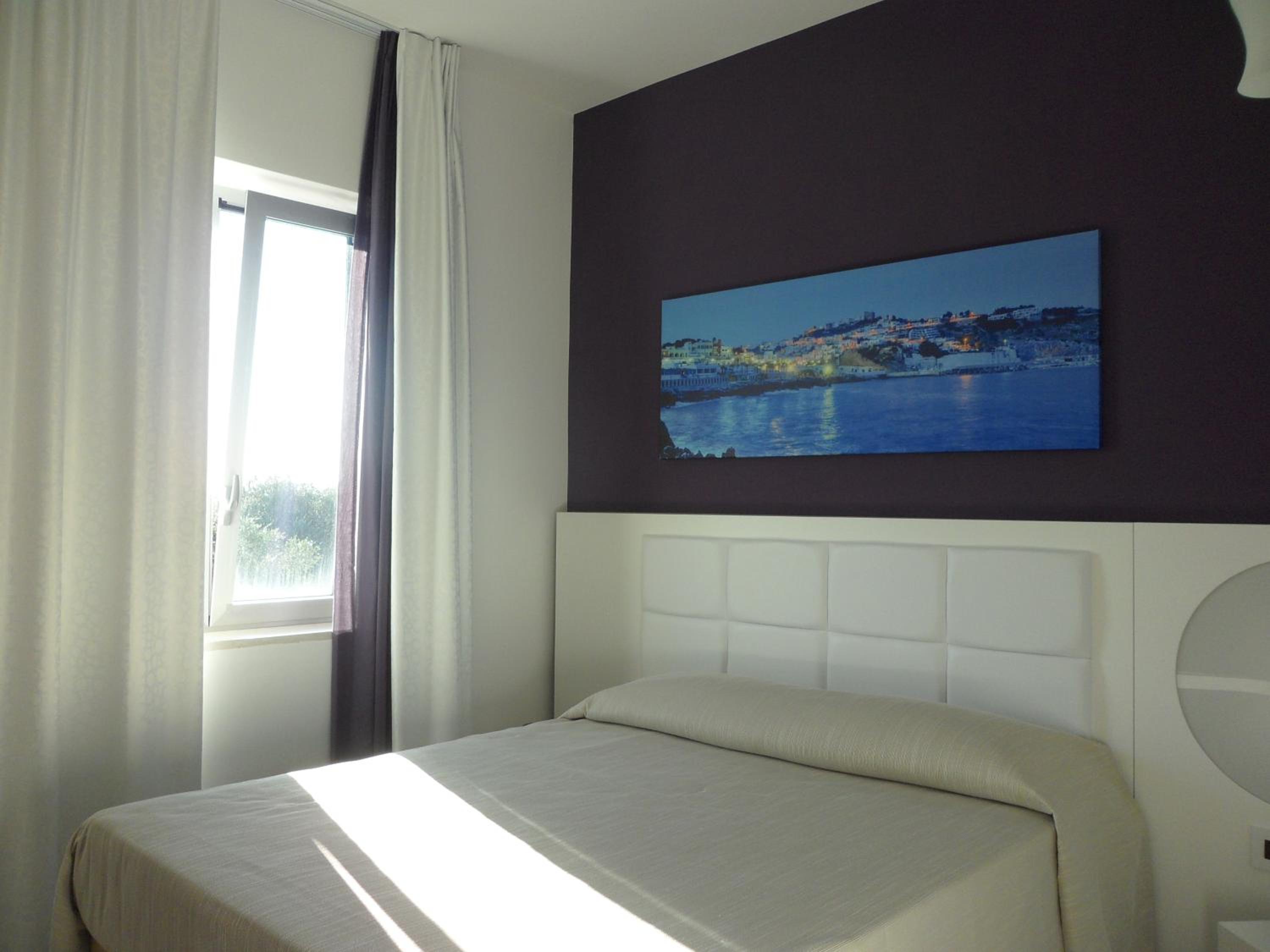 Triple Room - Photo 5