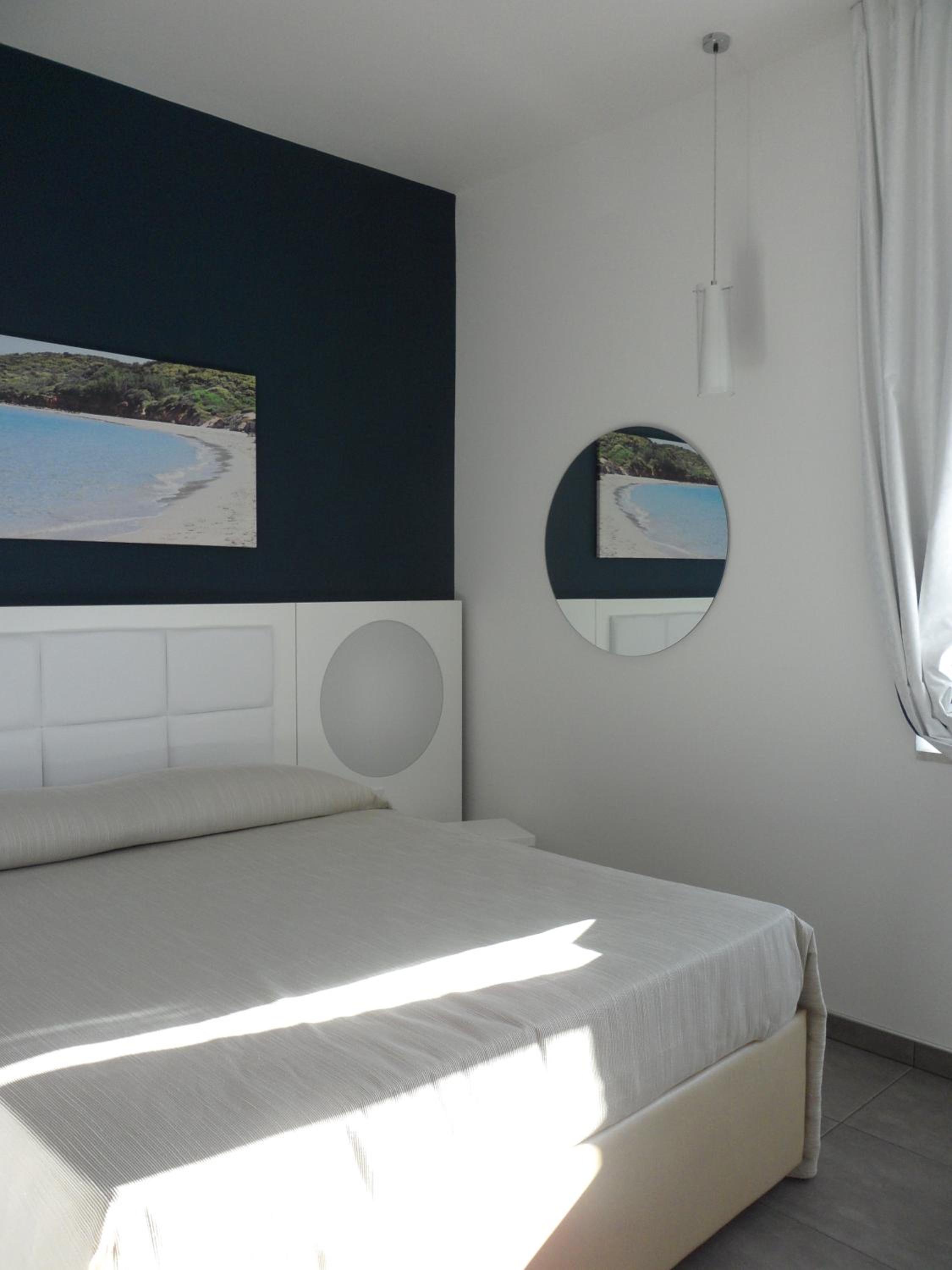 Triple Room - Photo 2