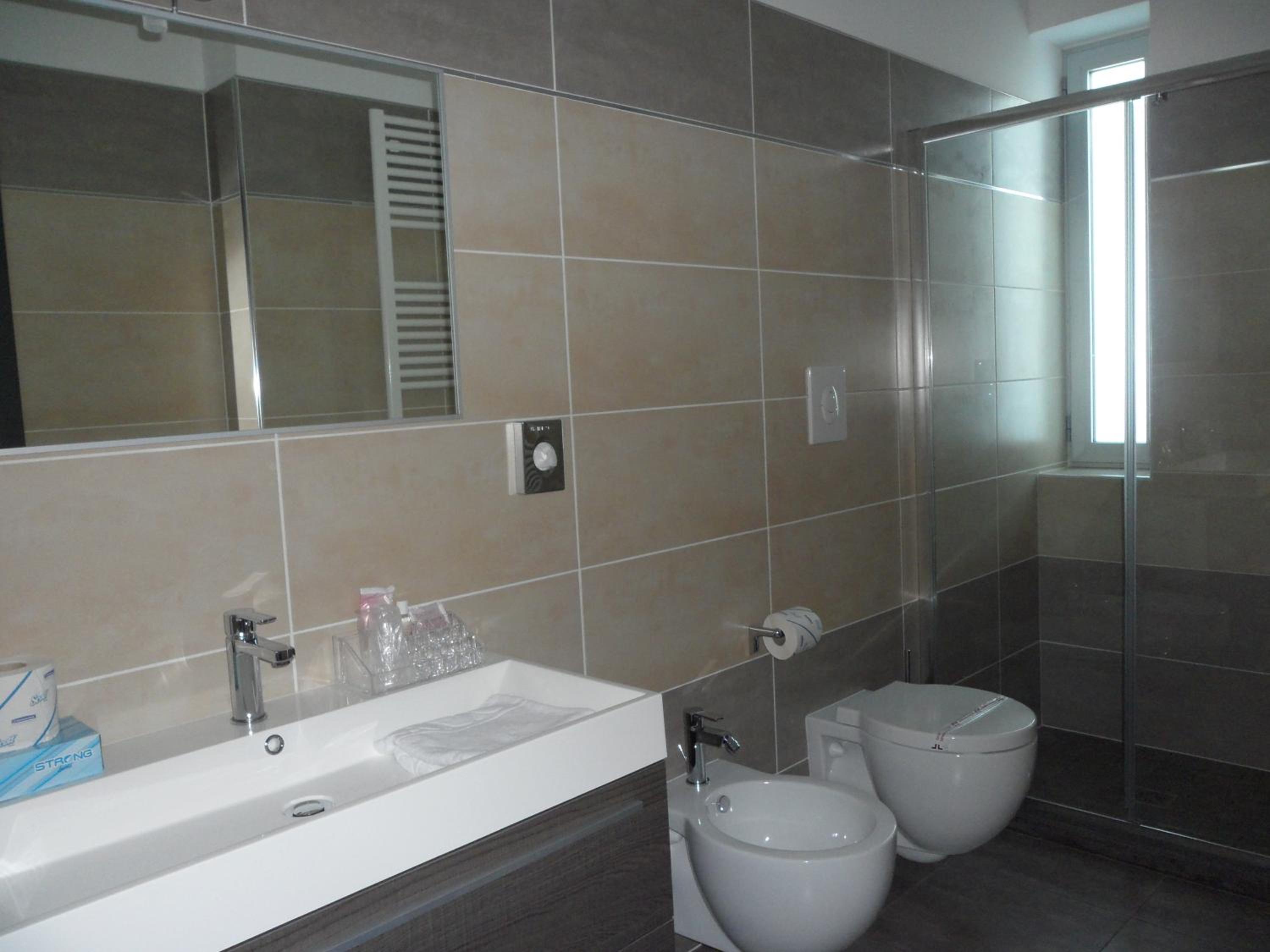 Triple Room - Photo 3