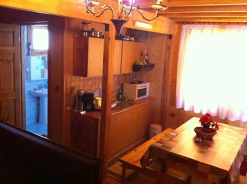 Villa - Photo 10