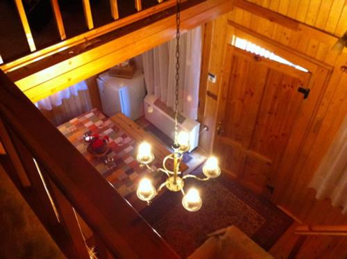 Villa - Photo 9