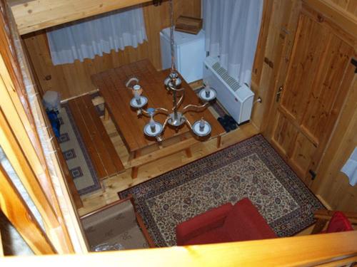 Villa - Photo 8
