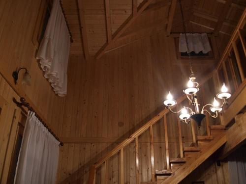 Villa - Photo 6