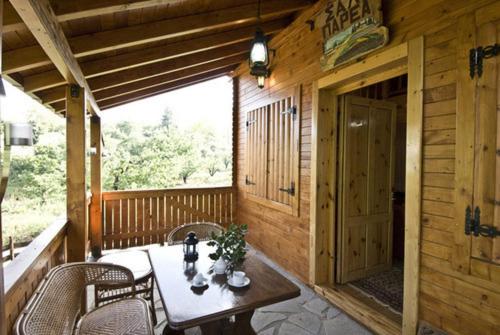 Villa - Photo 13