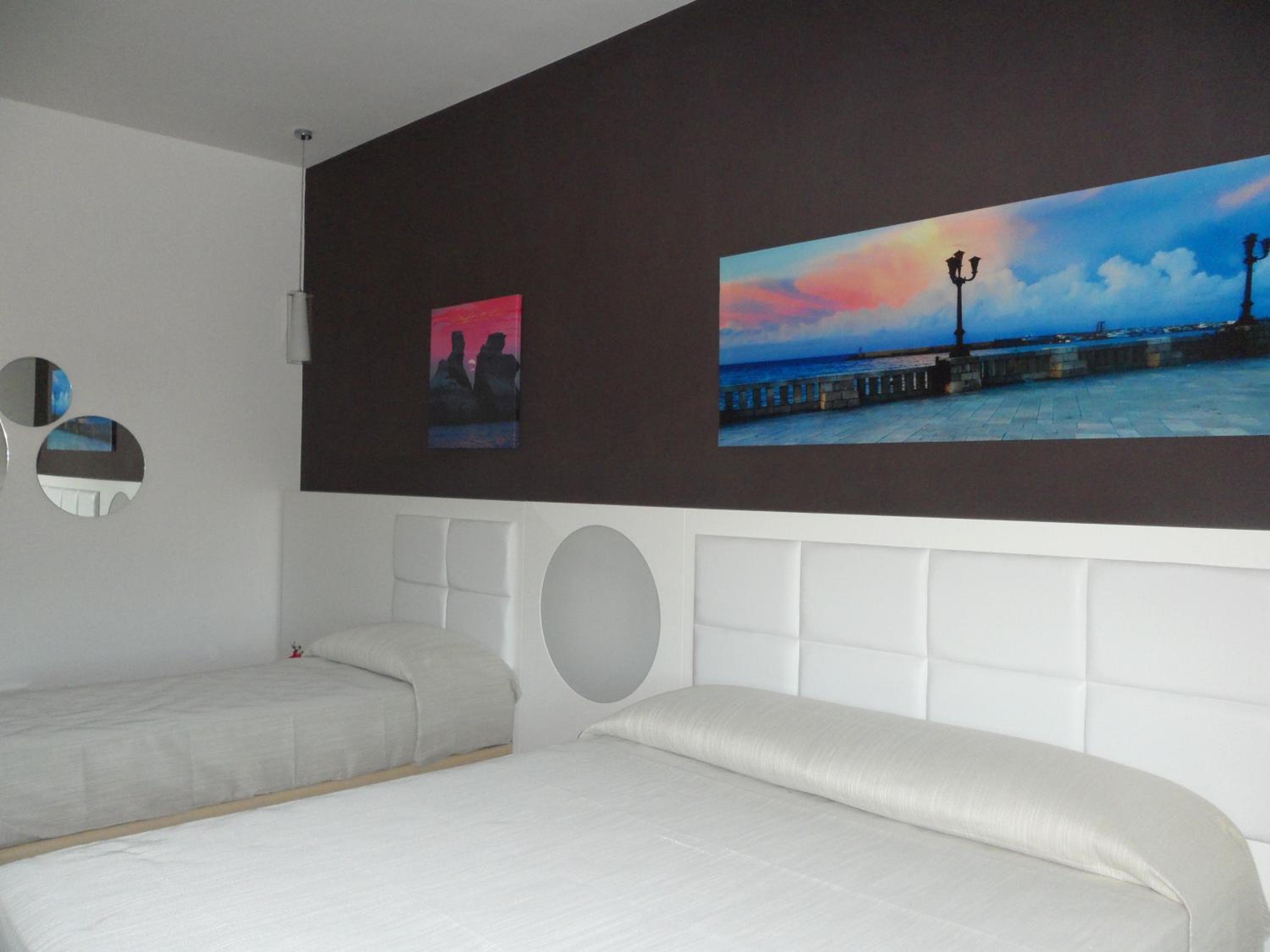 Triple Room - Photo 7