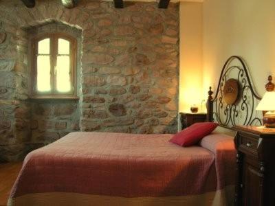 Four-Bedroom Apartment (8 Adults) photo 3