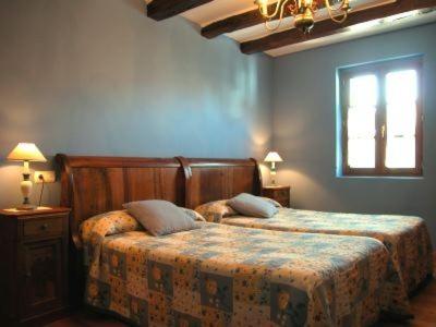 Four-Bedroom Apartment (8 Adults) photo 2