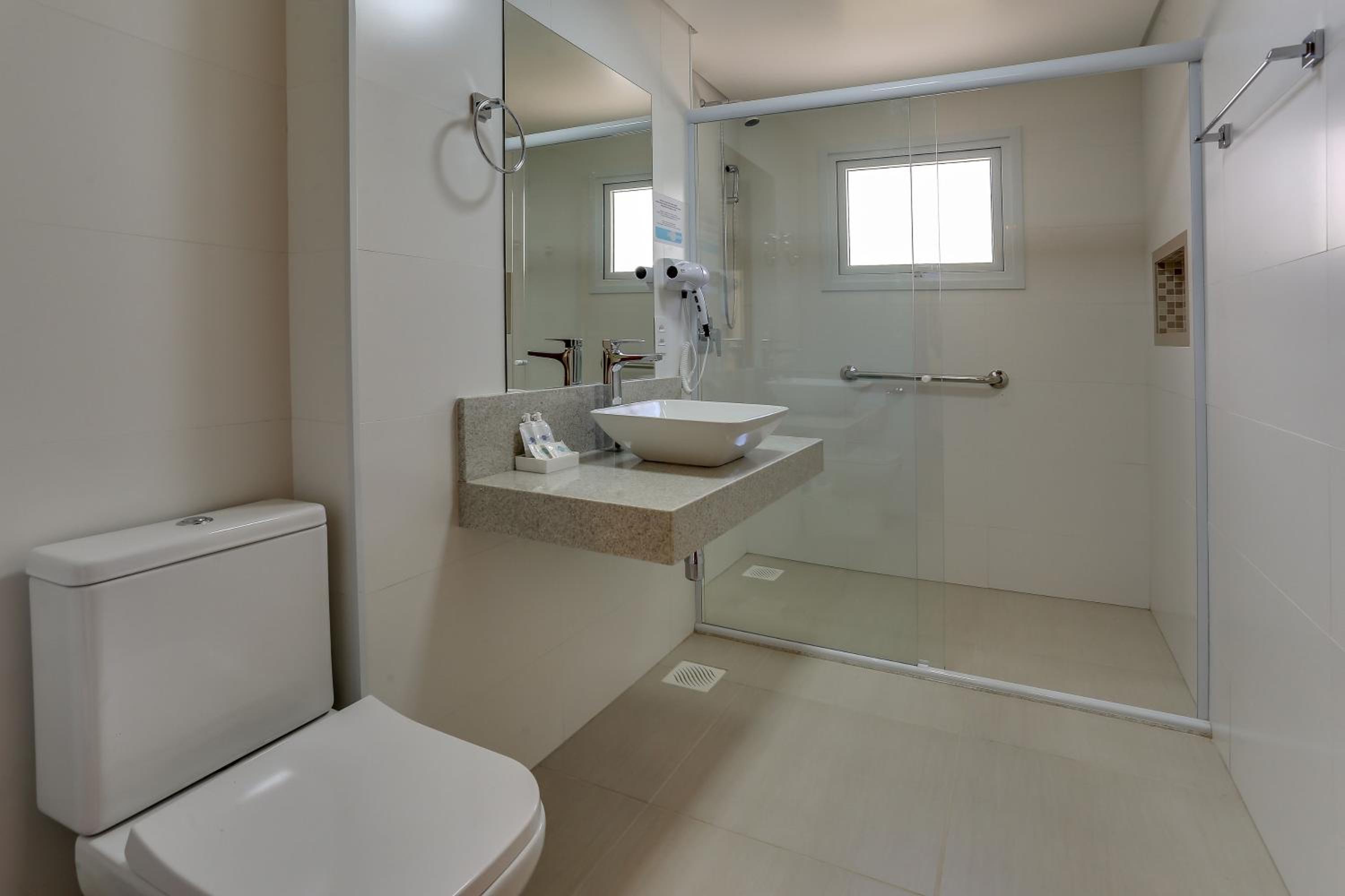 Deluxe Double Room Ground Floor photo 2