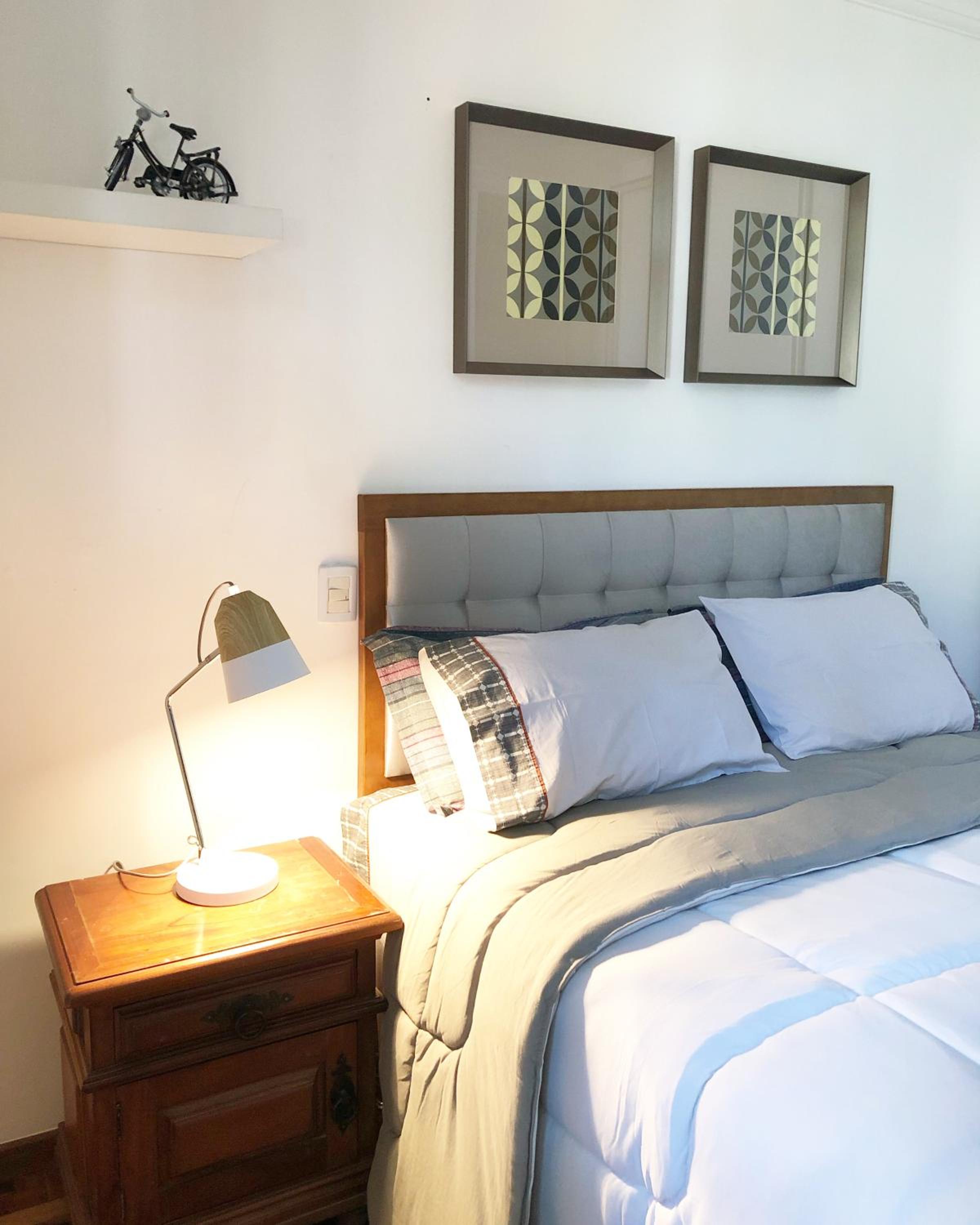 Apartment - Photo 23