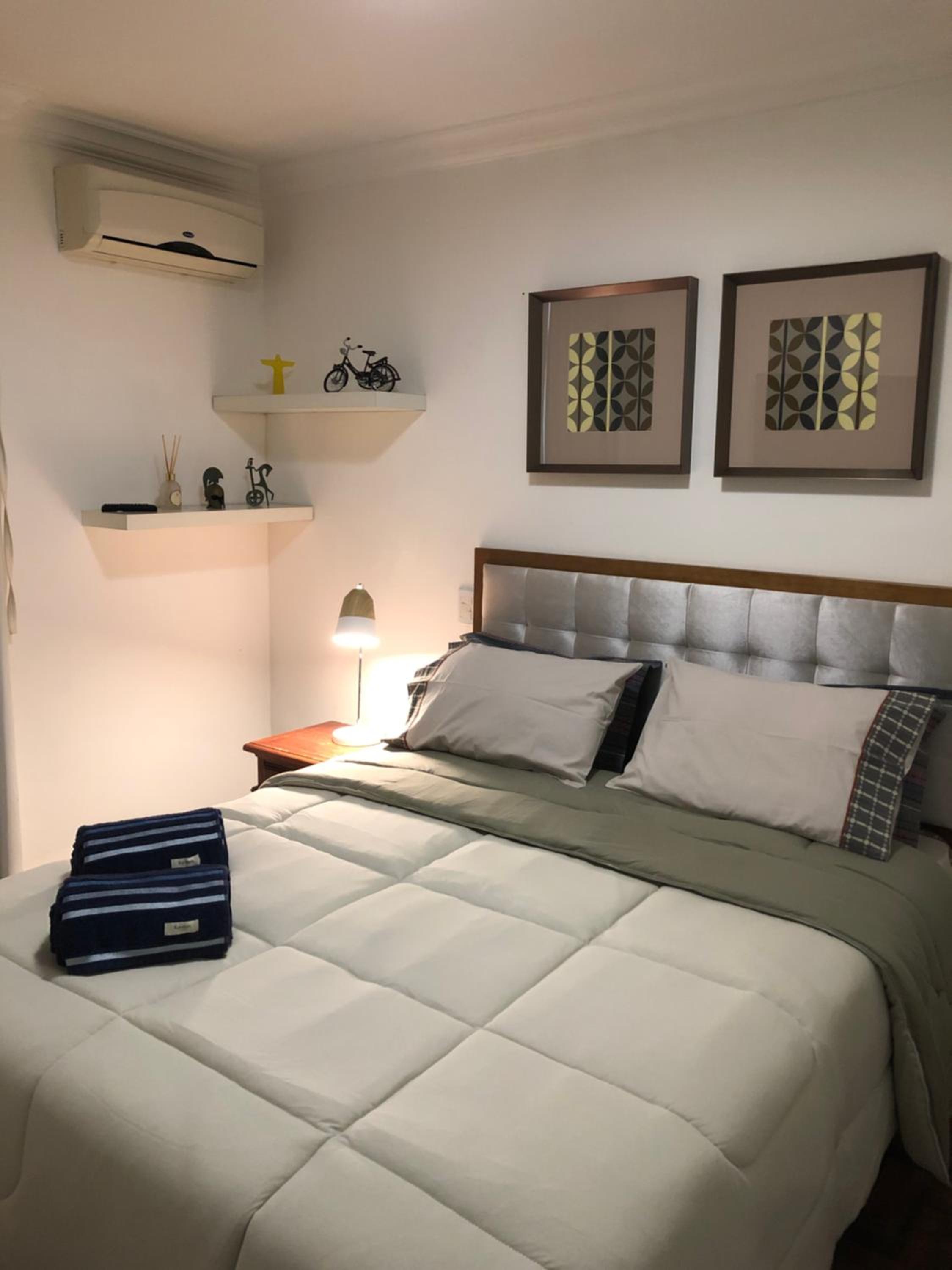 Apartment - Photo 21