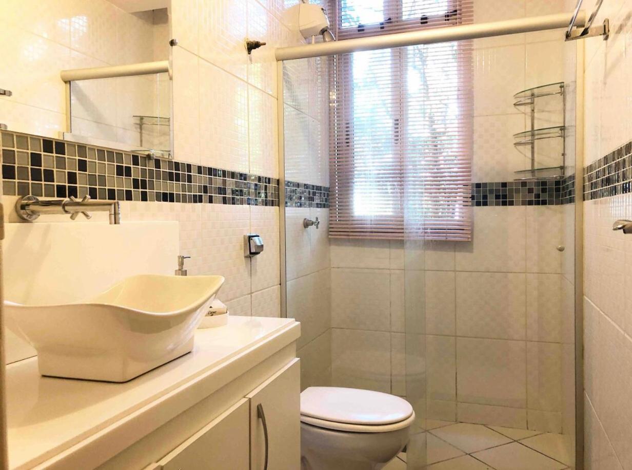 Apartment - Photo 17