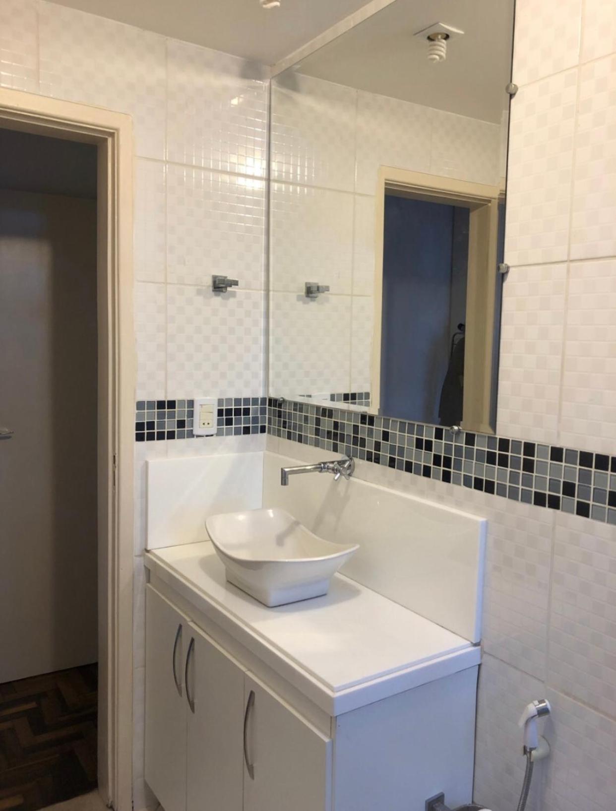 Apartment - Photo 16