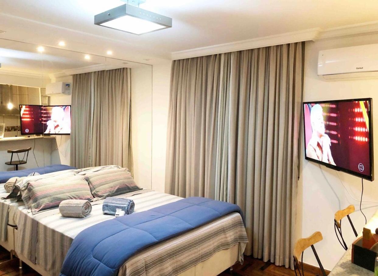 Apartment - Photo 8