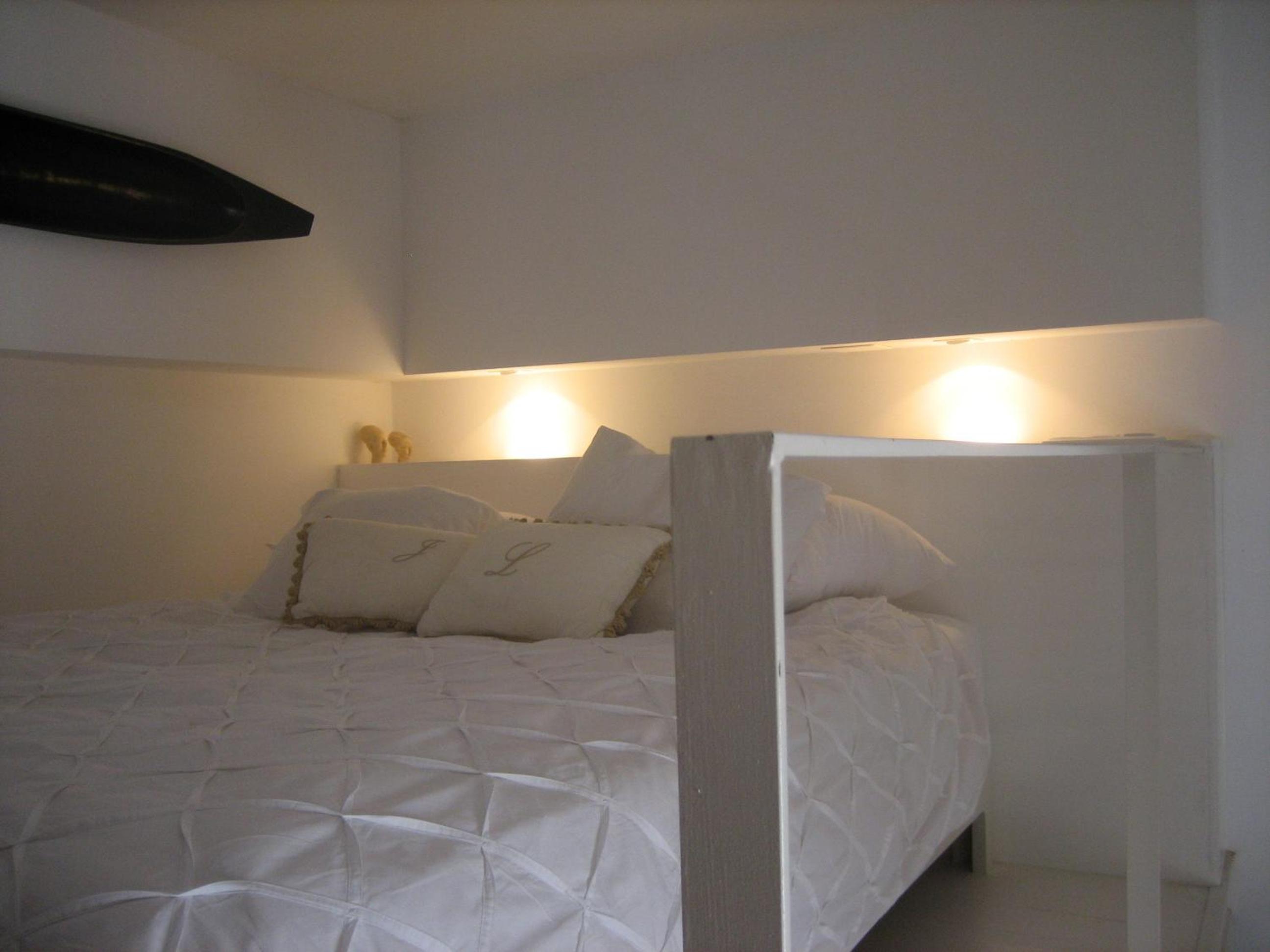 Duplex Apartment - Photo 4