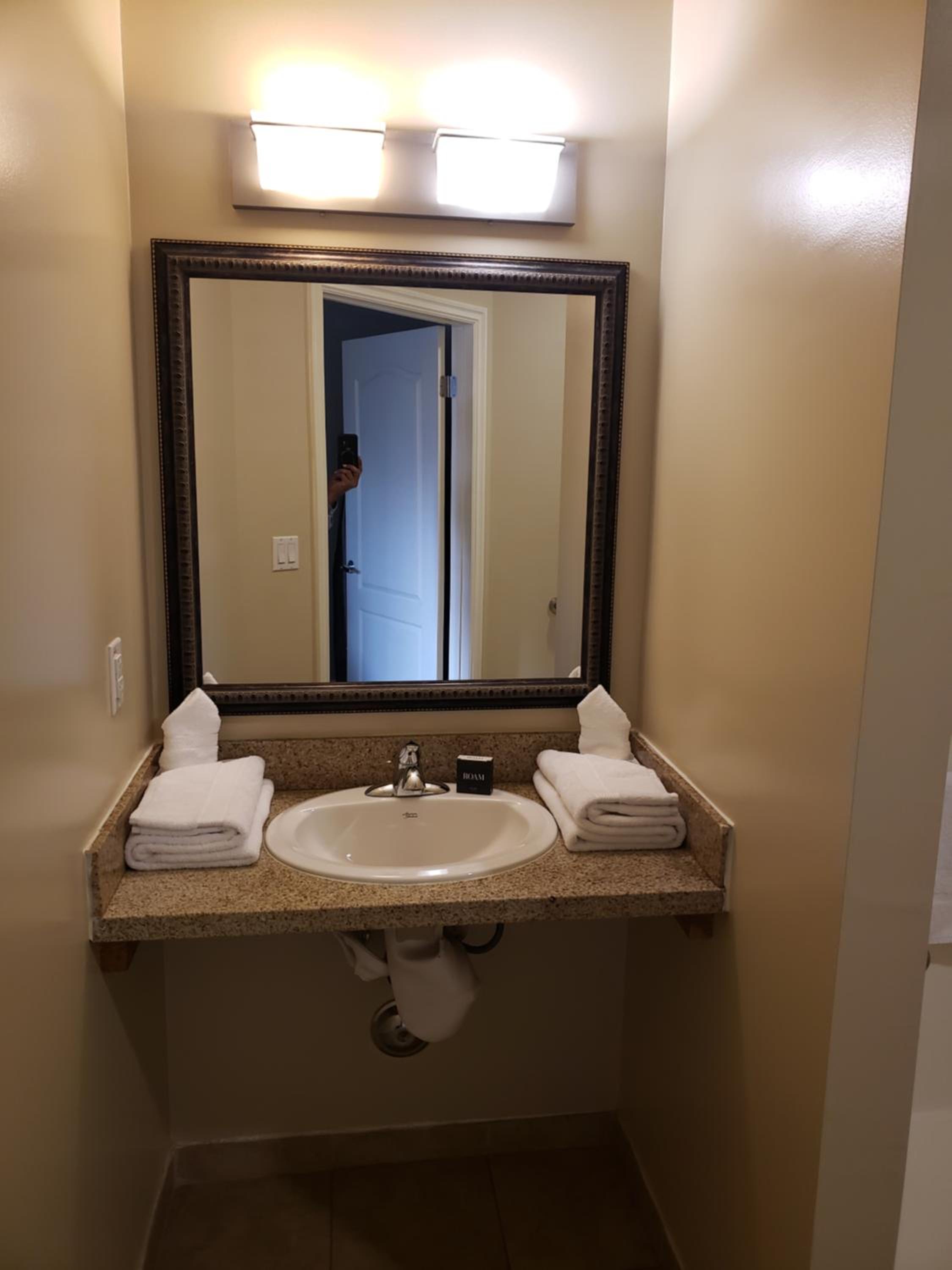 Hotel Portlight, 사진 3