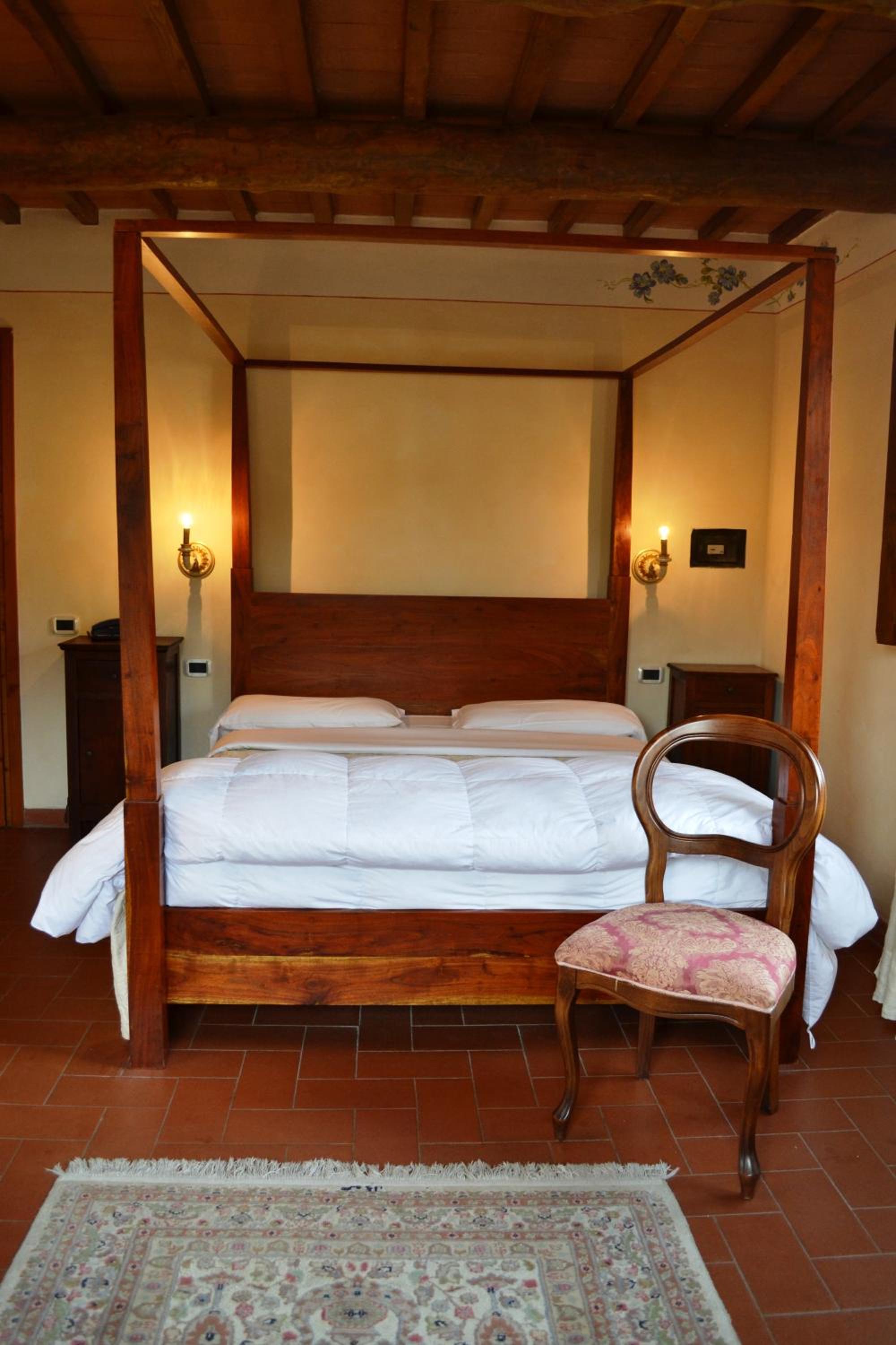 Junior Suite - Photo 6