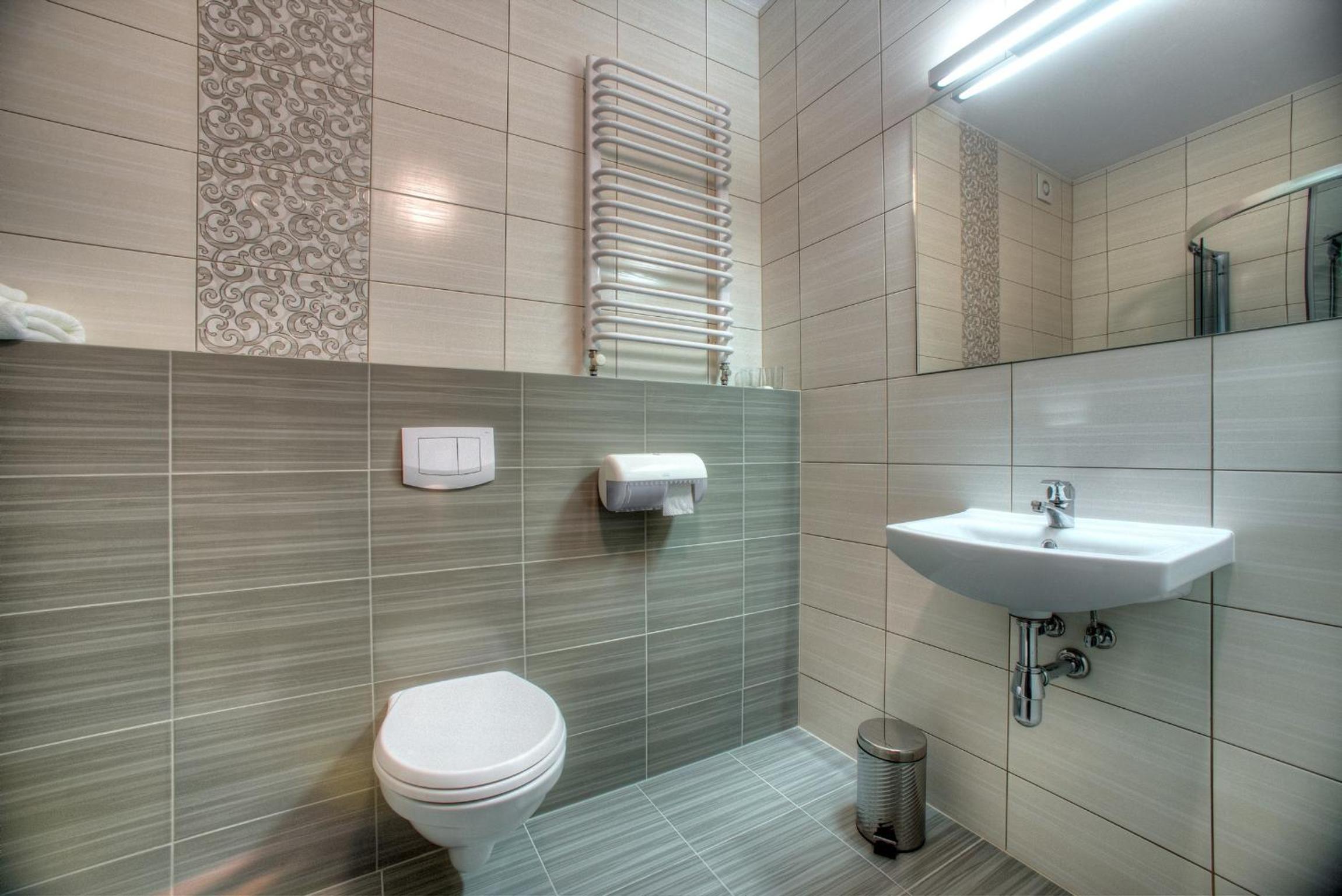  Triple Room - Photo 3